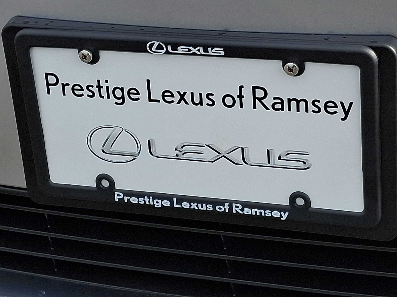 Thumbnail: 2014 Honda Odyssey - 30