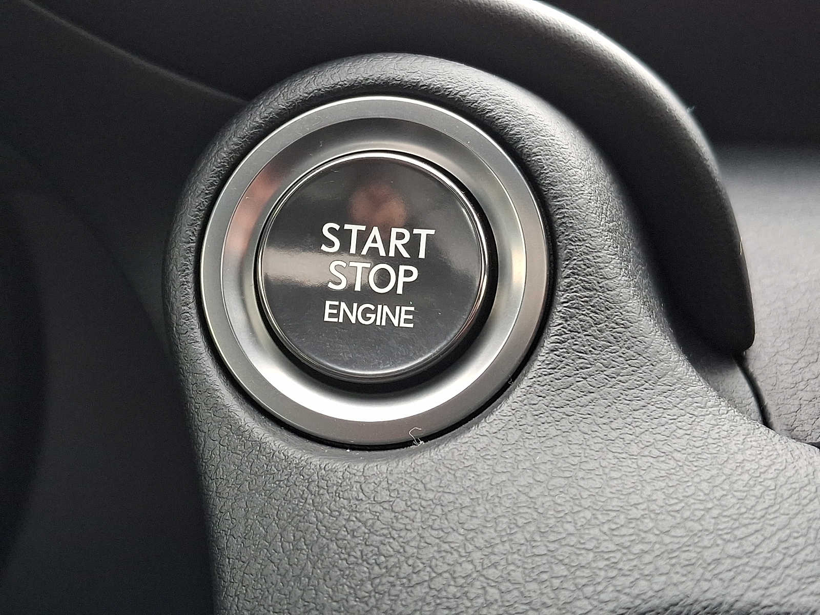 Thumbnail: 2025 Lexus IS - 18