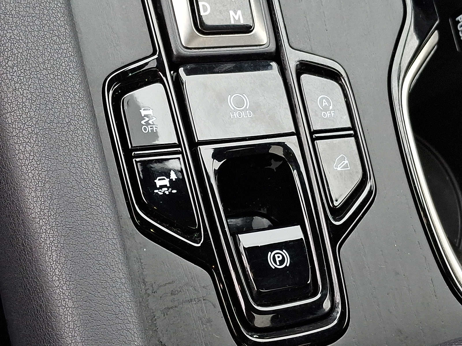 Thumbnail: 2023 Lexus RX - 20