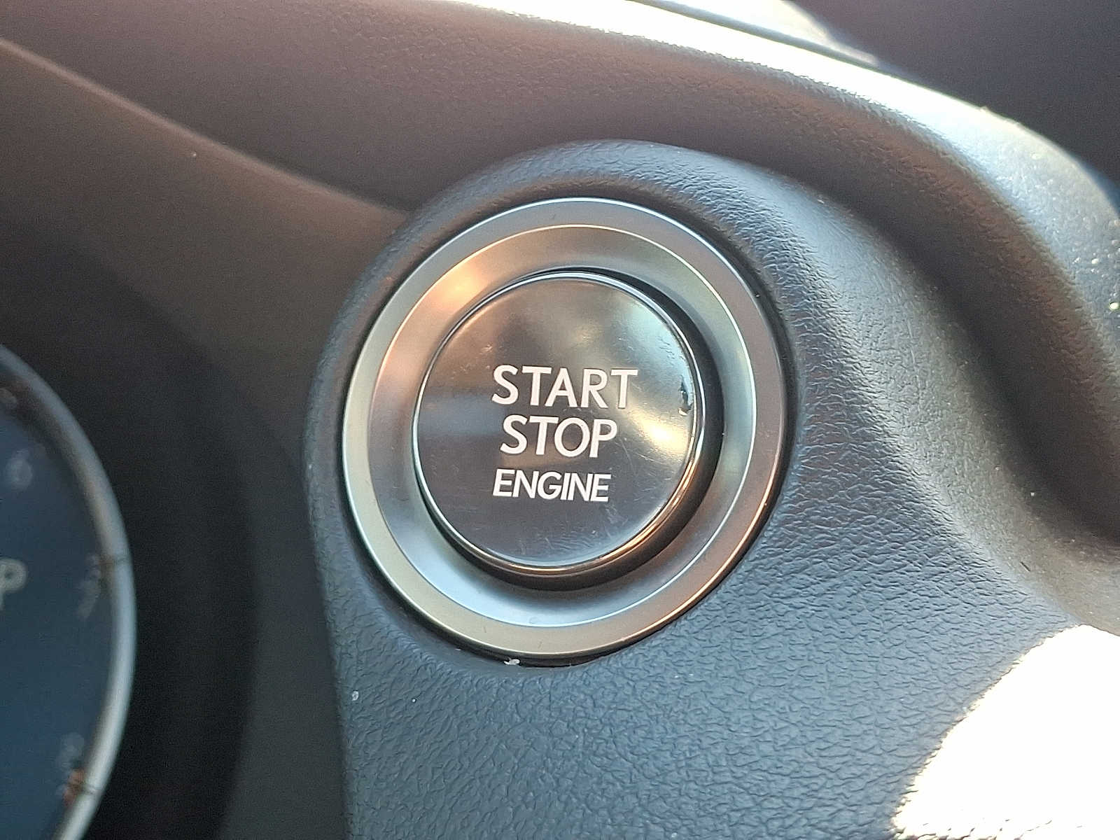 Thumbnail: 2023 Lexus IS - 23