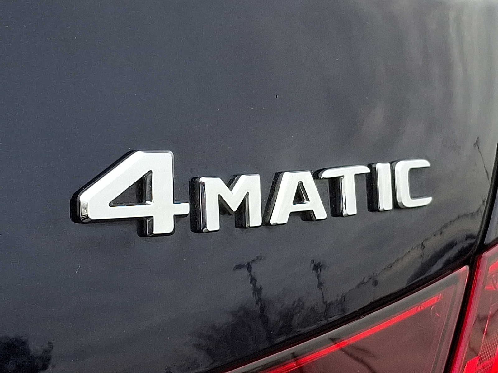 Thumbnail: 2023 Mercedes-Benz C-Class - 29