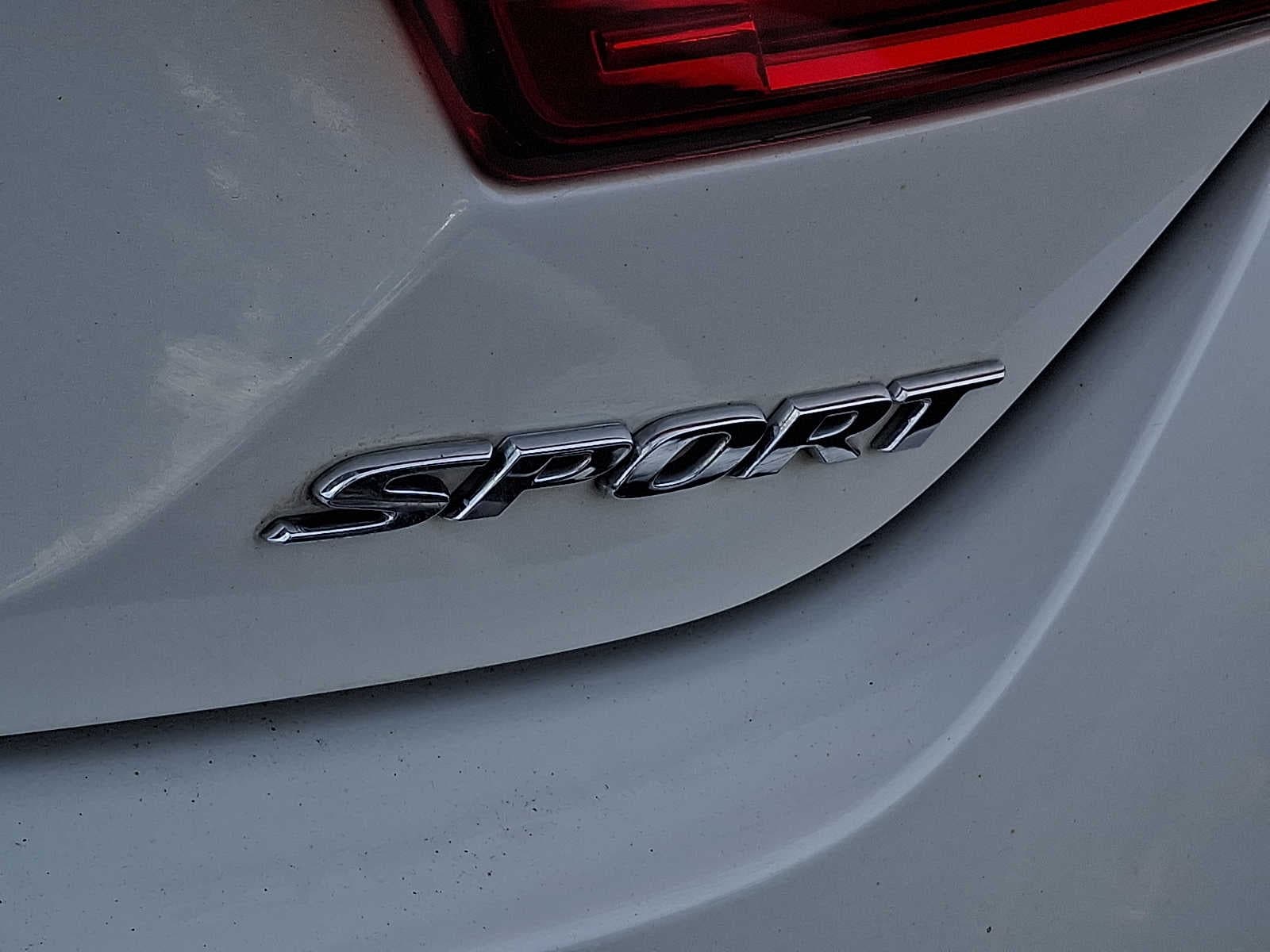 Thumbnail: 2020 Honda Accord - 28