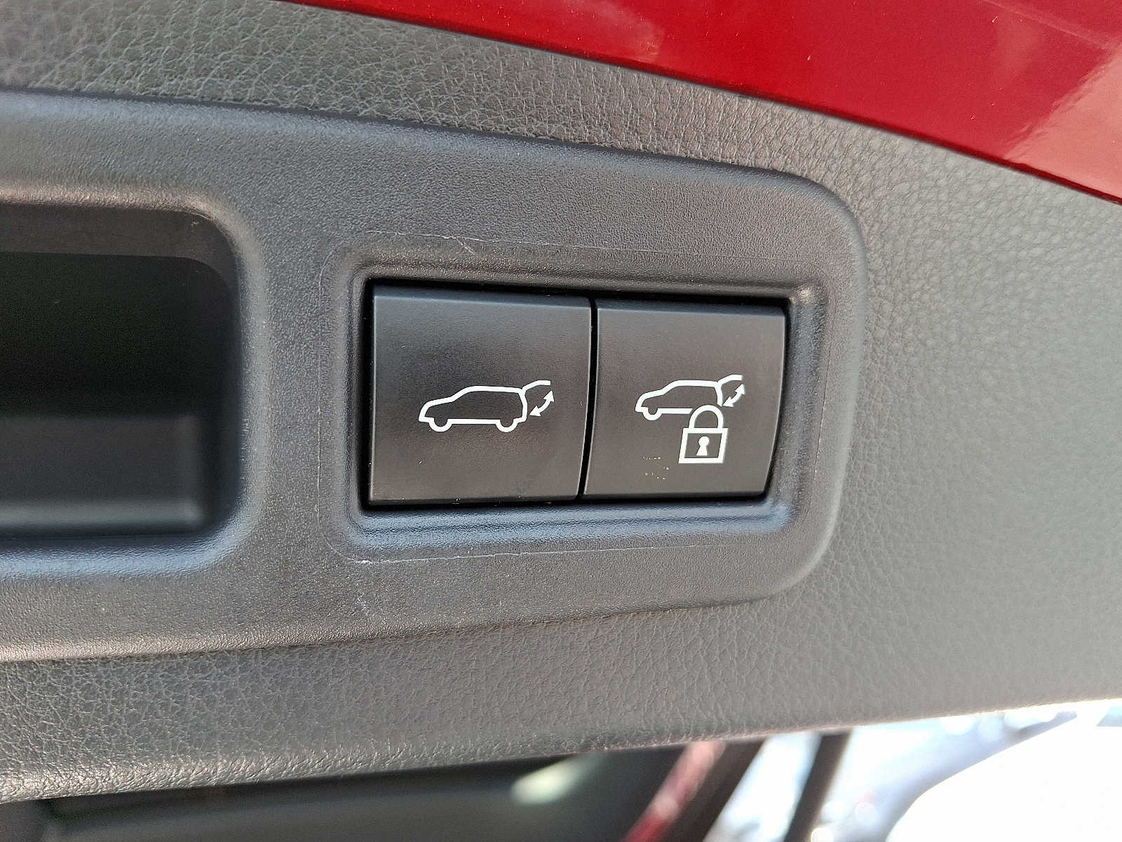 2023 Lexus RX 350 Premium+ 27