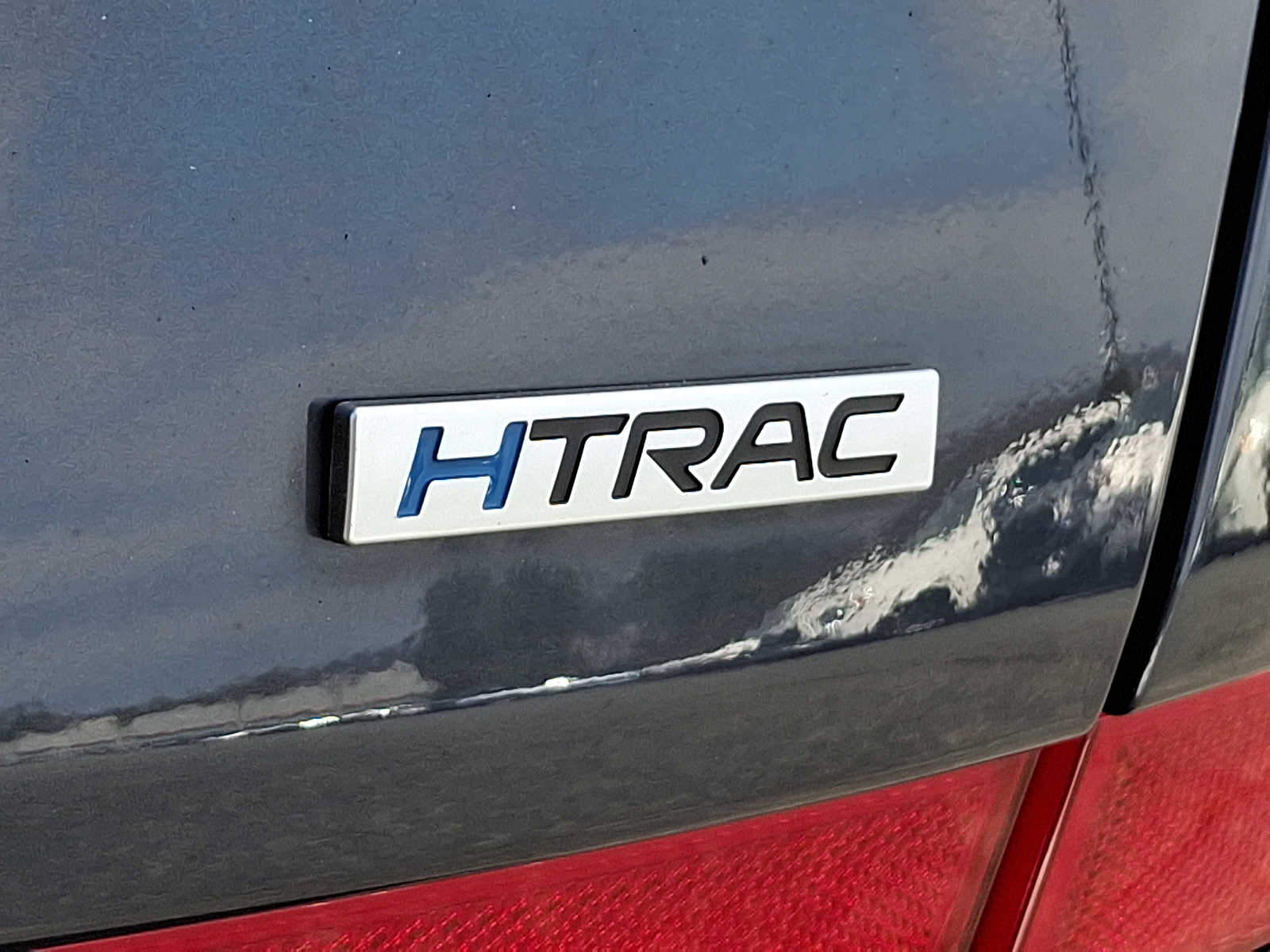 2019 Hyundai Tucson Ultimate 29
