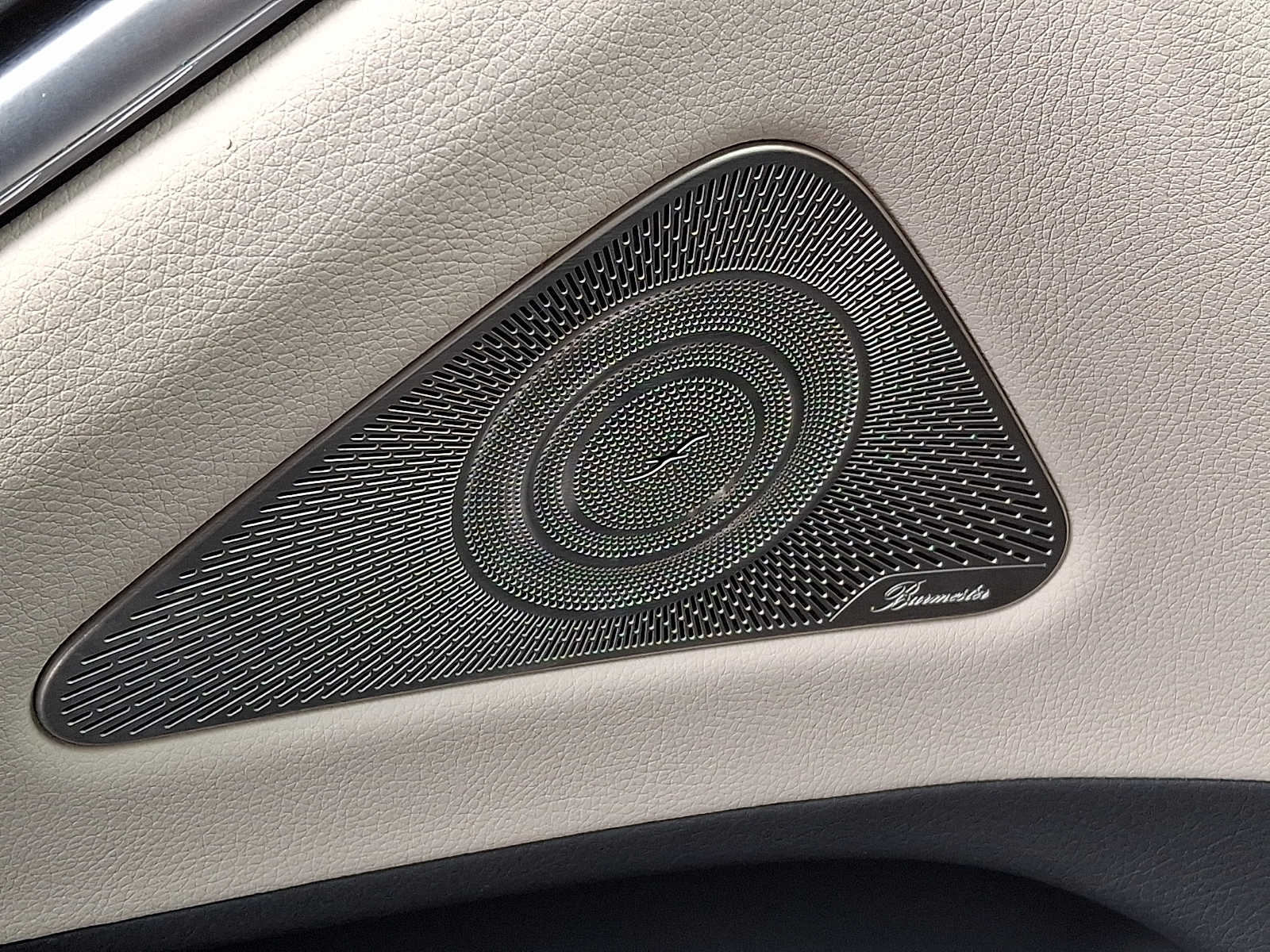 Thumbnail: 2022 Mercedes-Benz S-Class - 24