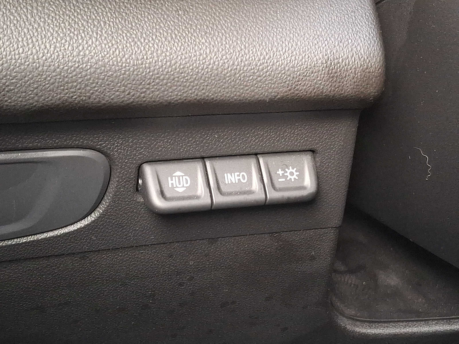 Thumbnail: 2021 Buick Envision - 19