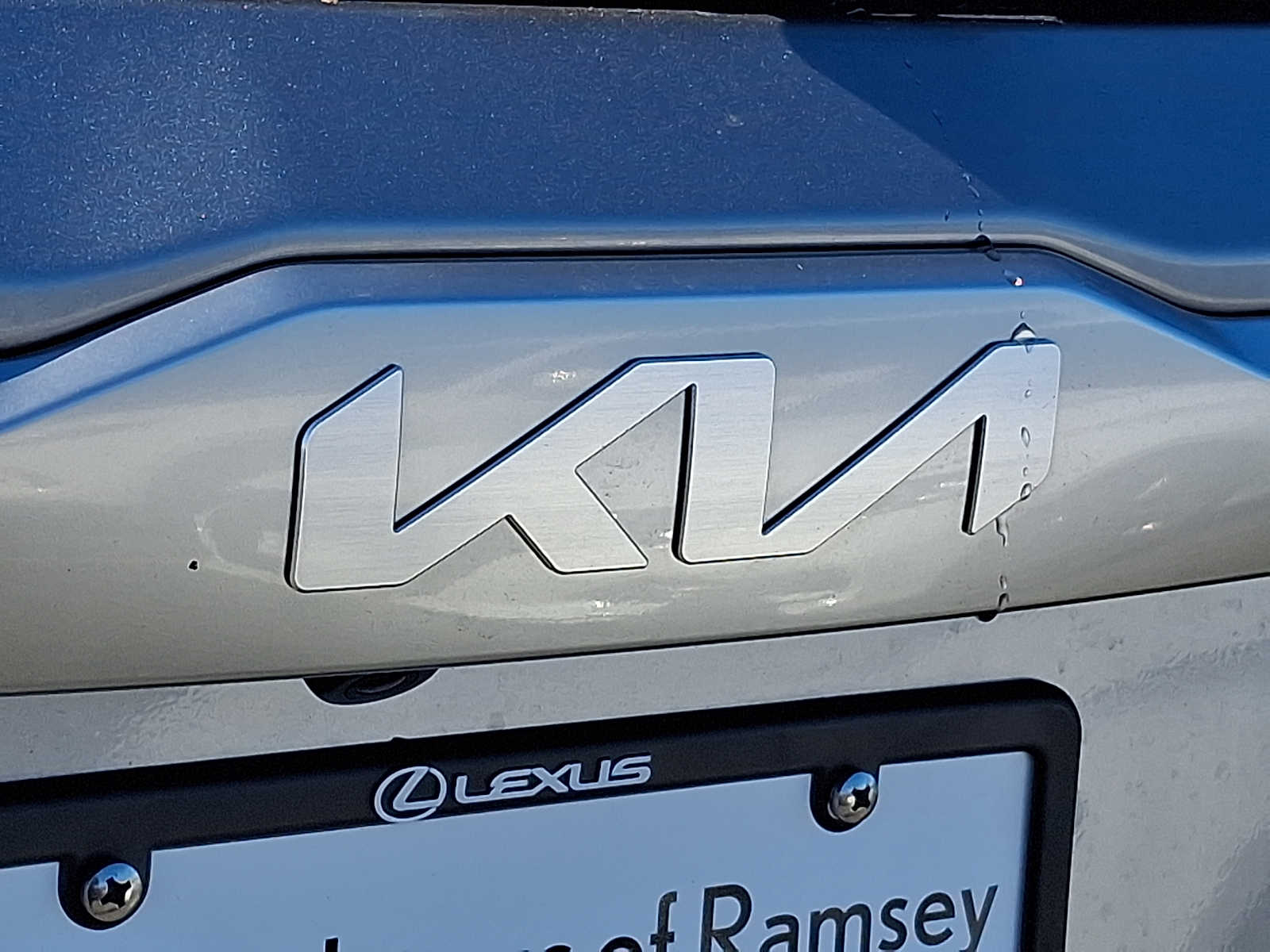 Thumbnail: 2023 Kia Seltos - 29