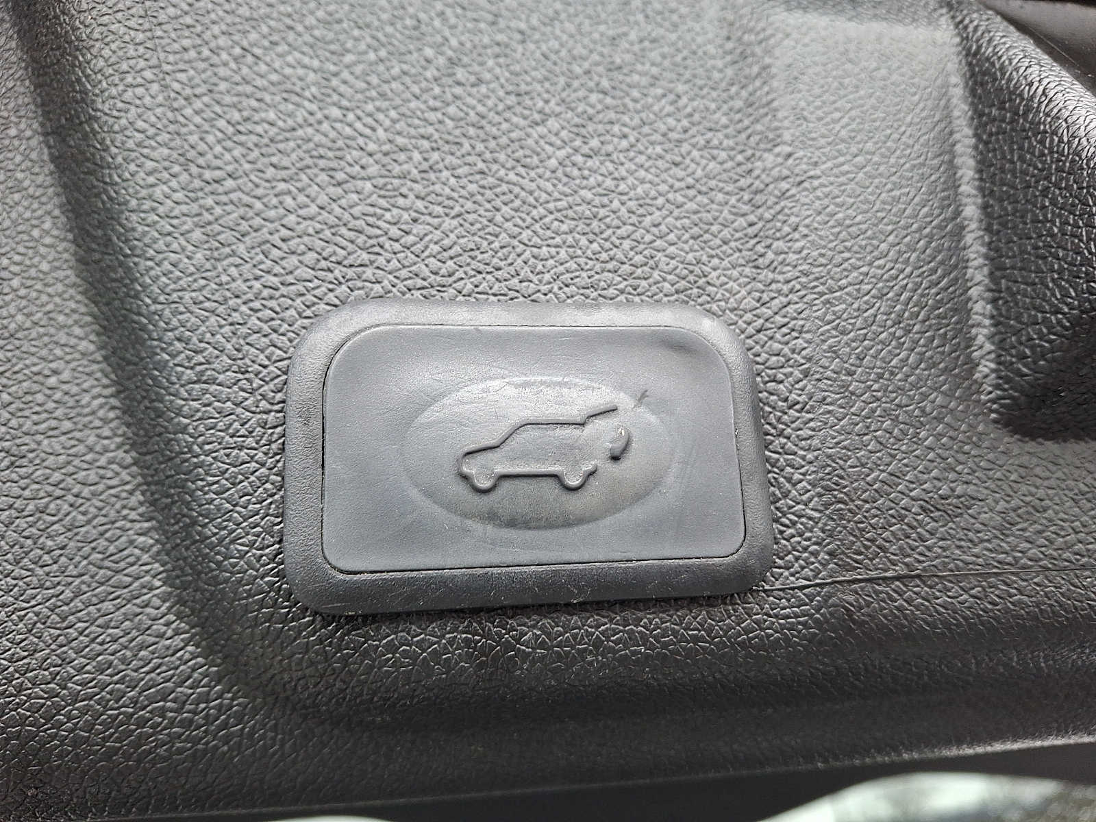 Thumbnail: 2017 Buick Enclave - 27