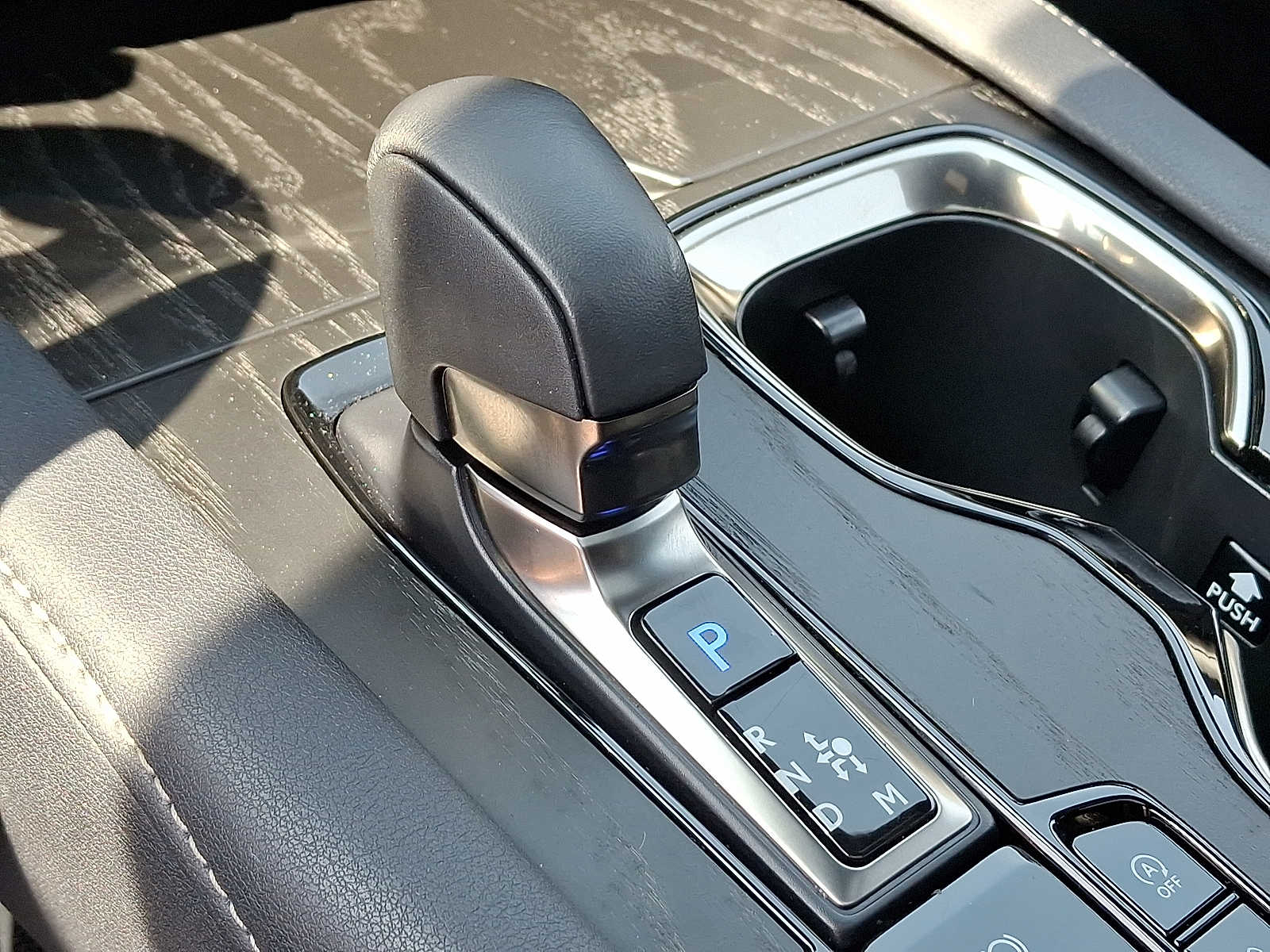 2023 Lexus RX 350 Premium+ 13