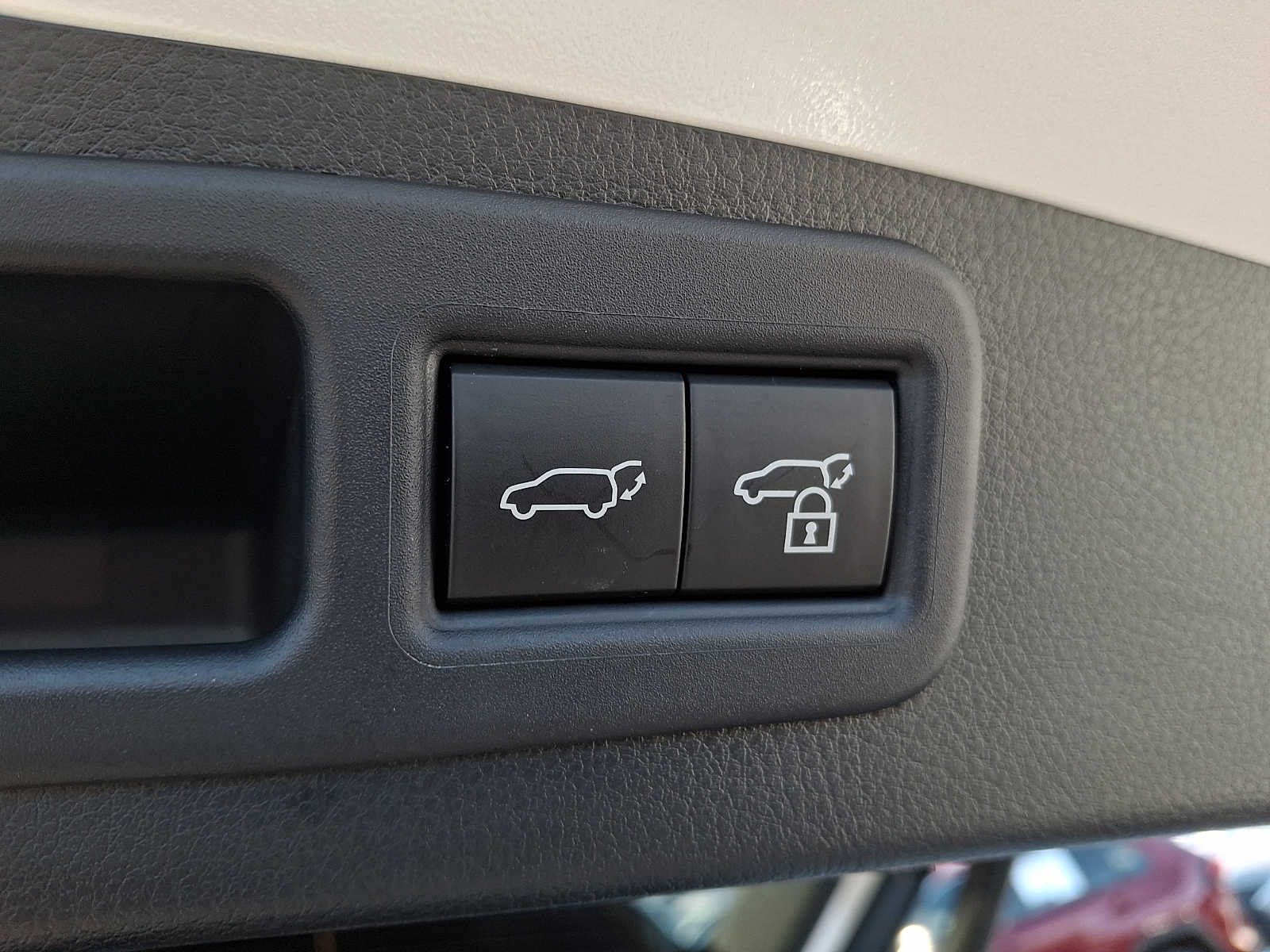 Thumbnail: 2025 Lexus RX - 28