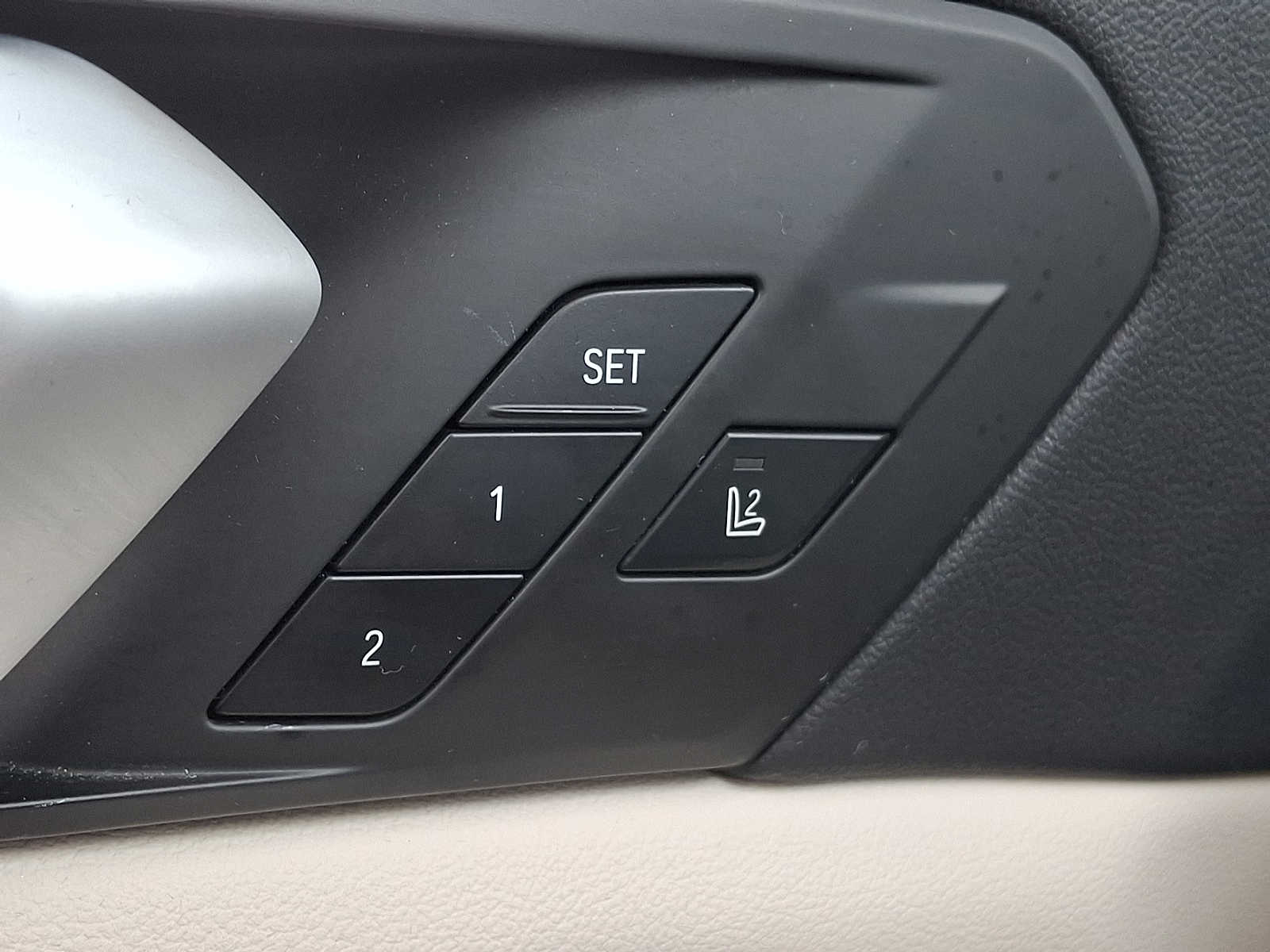 Thumbnail: 2019 BMW X5 - 24