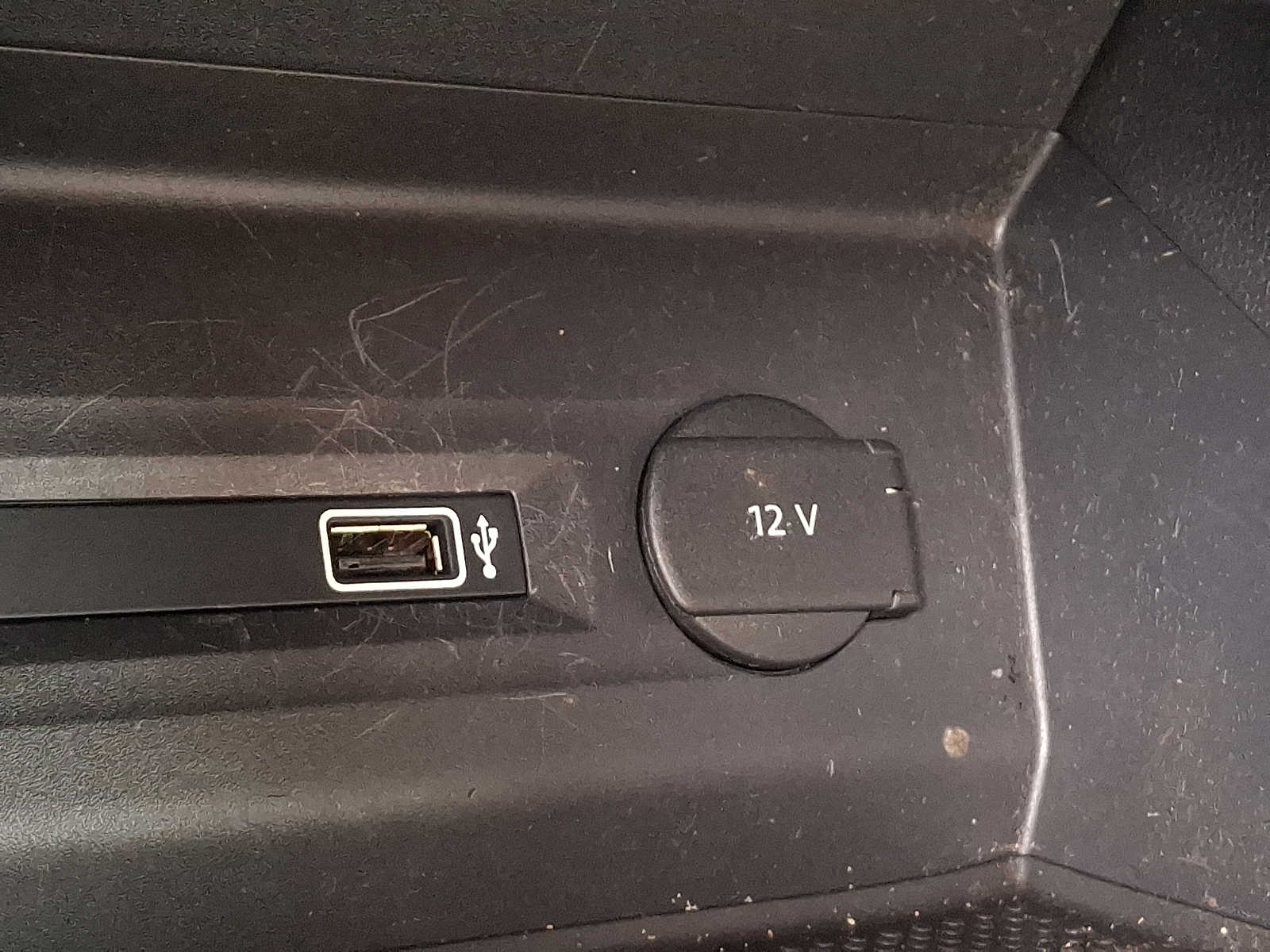 Thumbnail: 2018 Volkswagen Atlas - 23