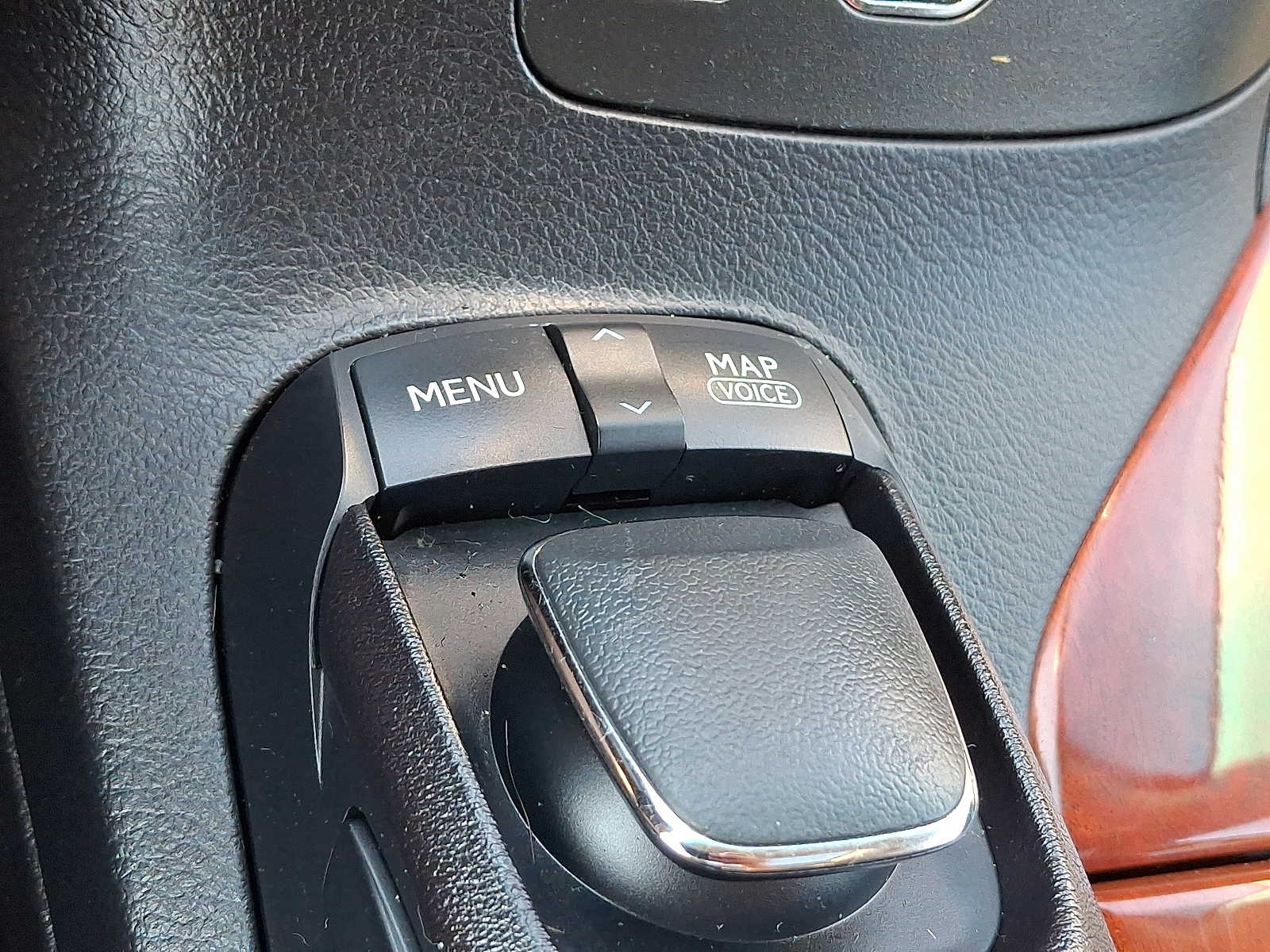 Thumbnail: 2012 Lexus RX - 24