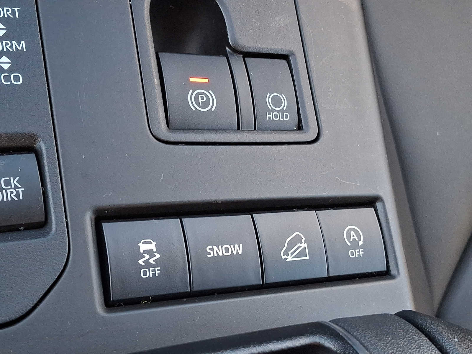 Thumbnail: 2022 Toyota Highlander - 22