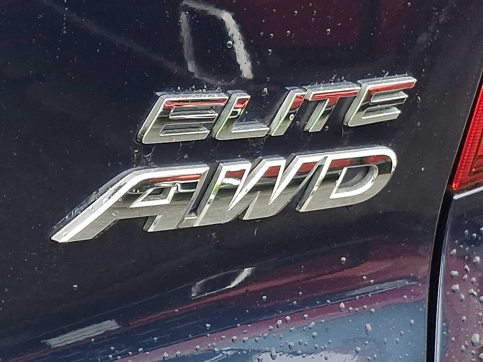 Thumbnail: 2017 Honda Pilot - 29