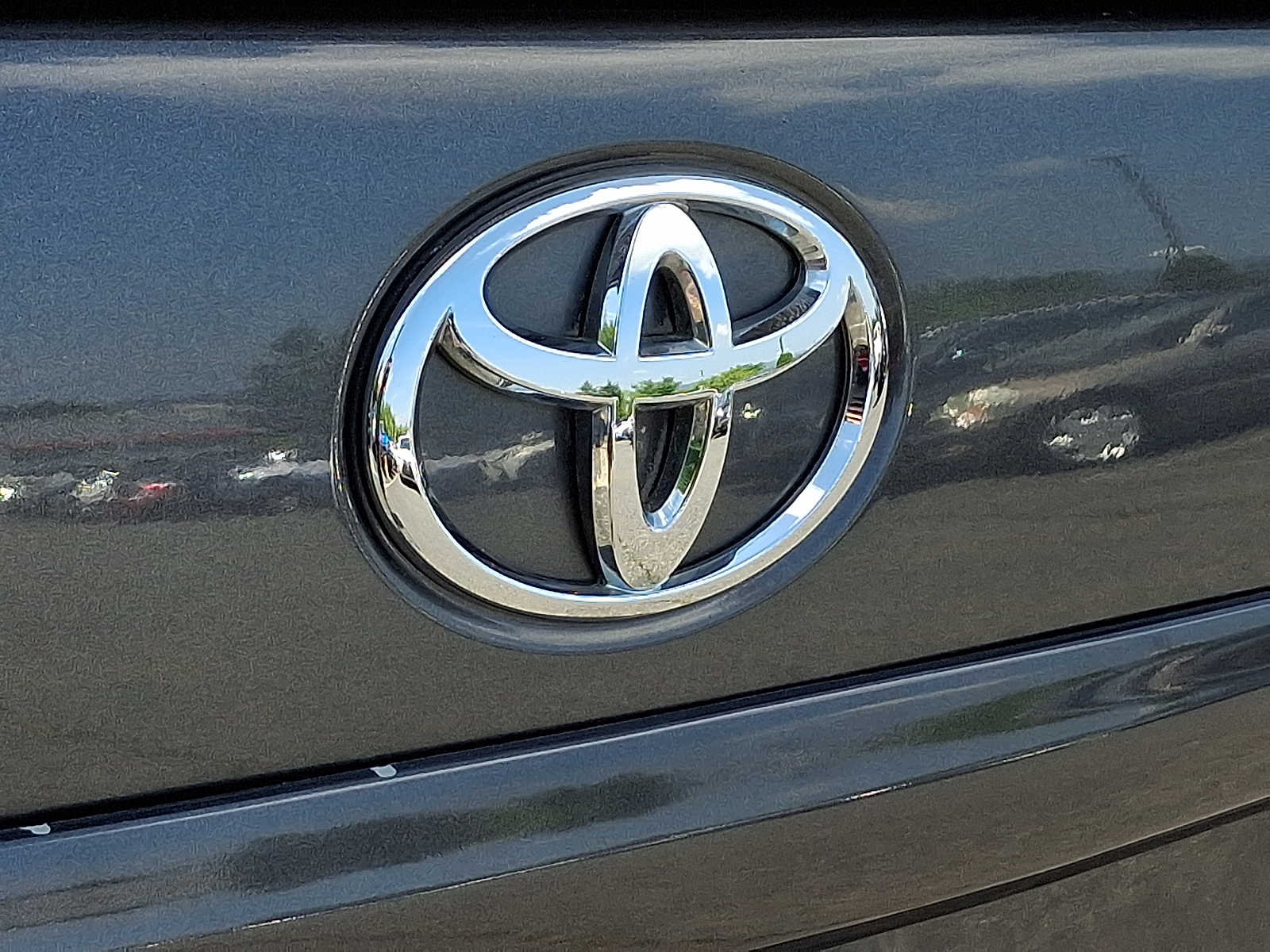 Thumbnail: 2009 Toyota Corolla - 29