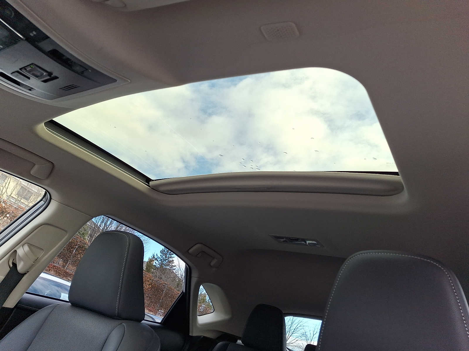 Thumbnail: 2020 Lexus NX - 12