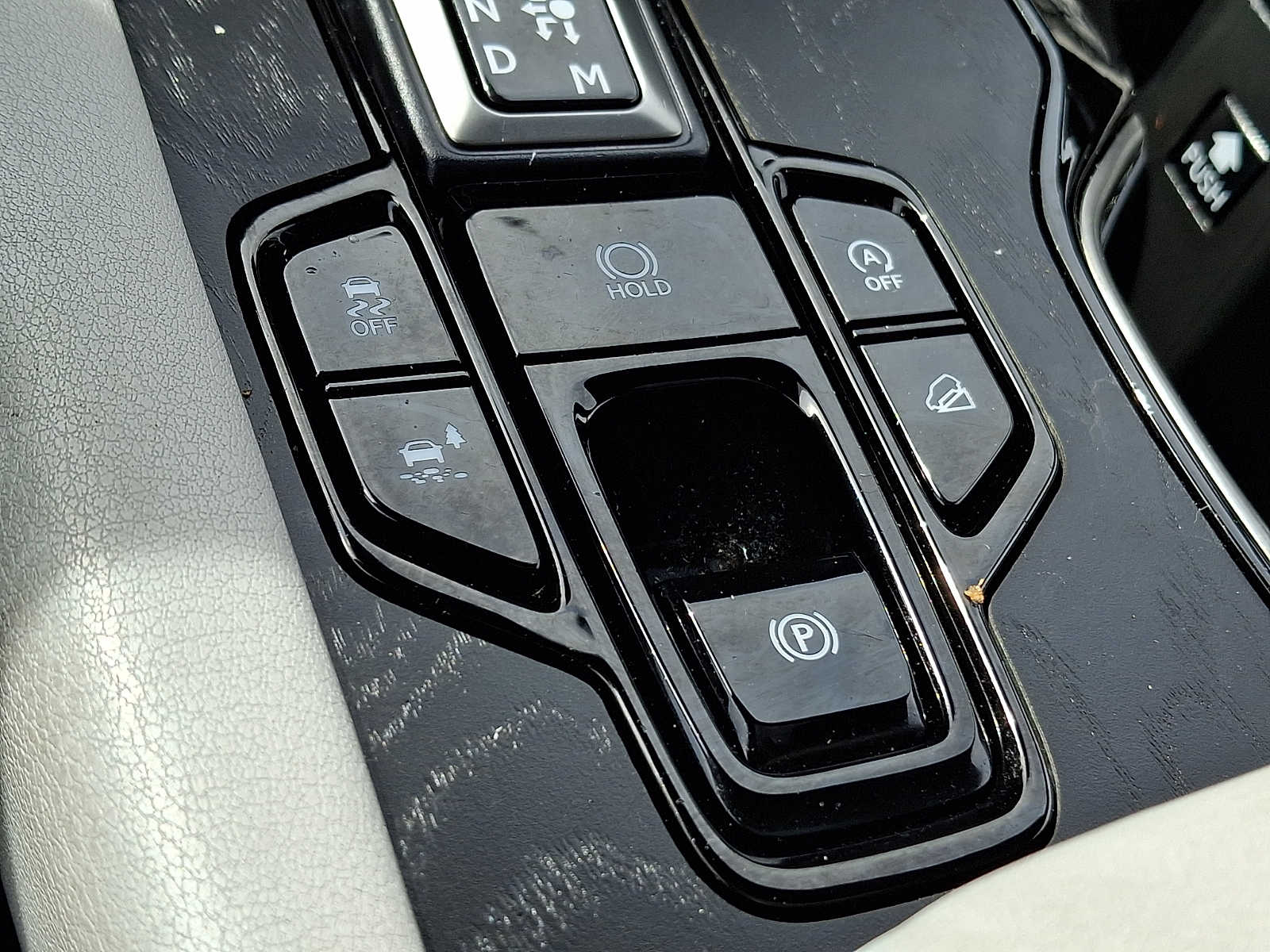 Thumbnail: 2024 Lexus RX - 20