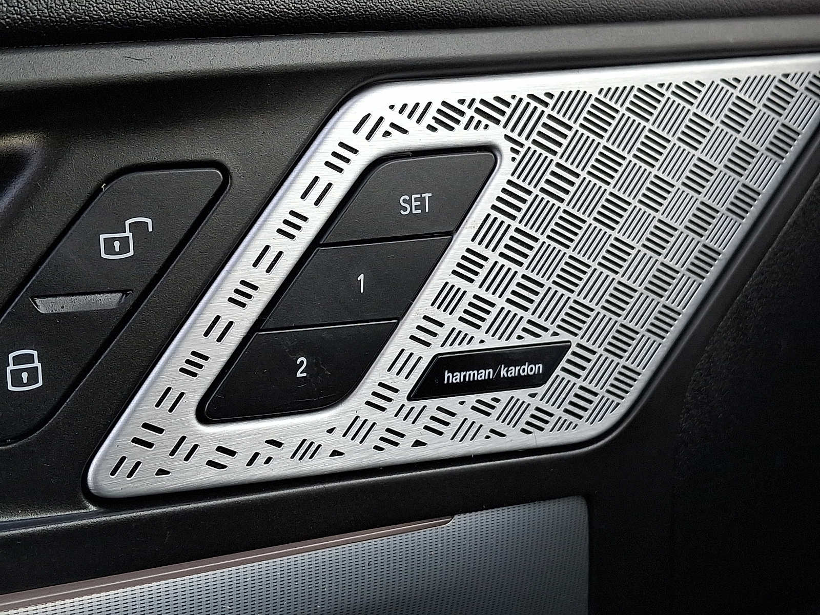 Thumbnail: 2023 BMW X1 - 23