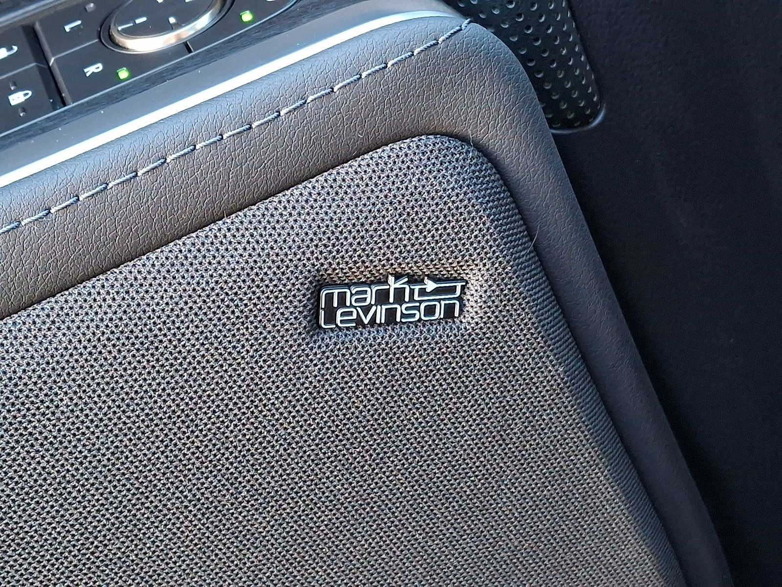 Thumbnail: 2024 Lexus GX - 24