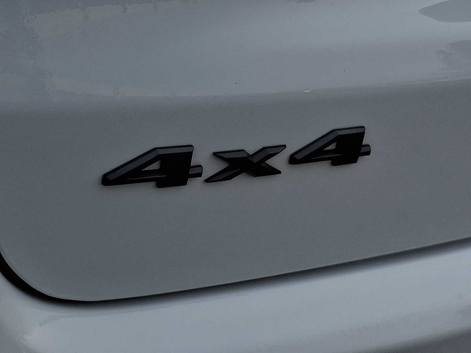 Thumbnail: 2024 Jeep Compass - 27