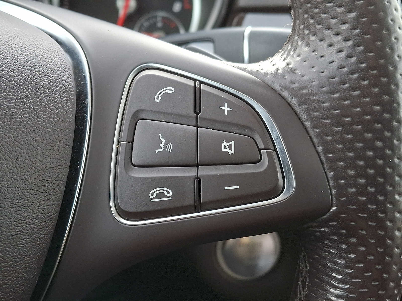 Thumbnail: 2018 Mercedes-Benz GLE - 19