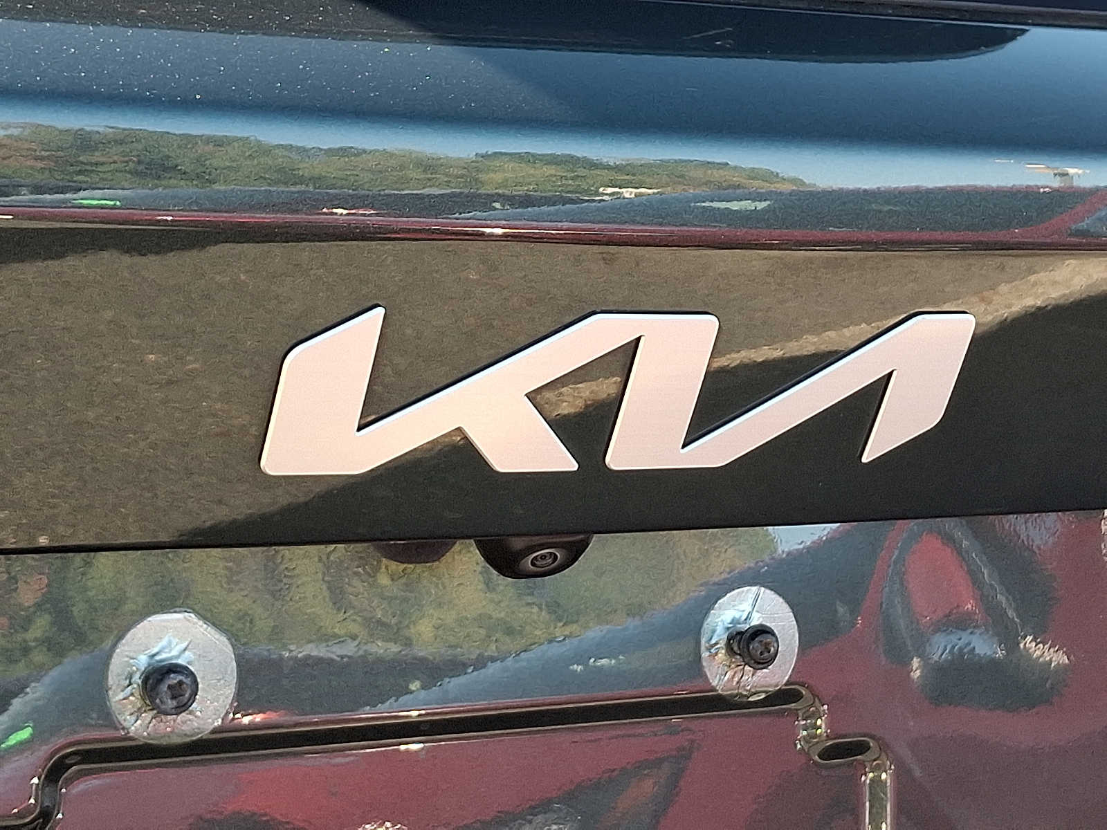 Thumbnail: 2022 Kia Sorento - 28