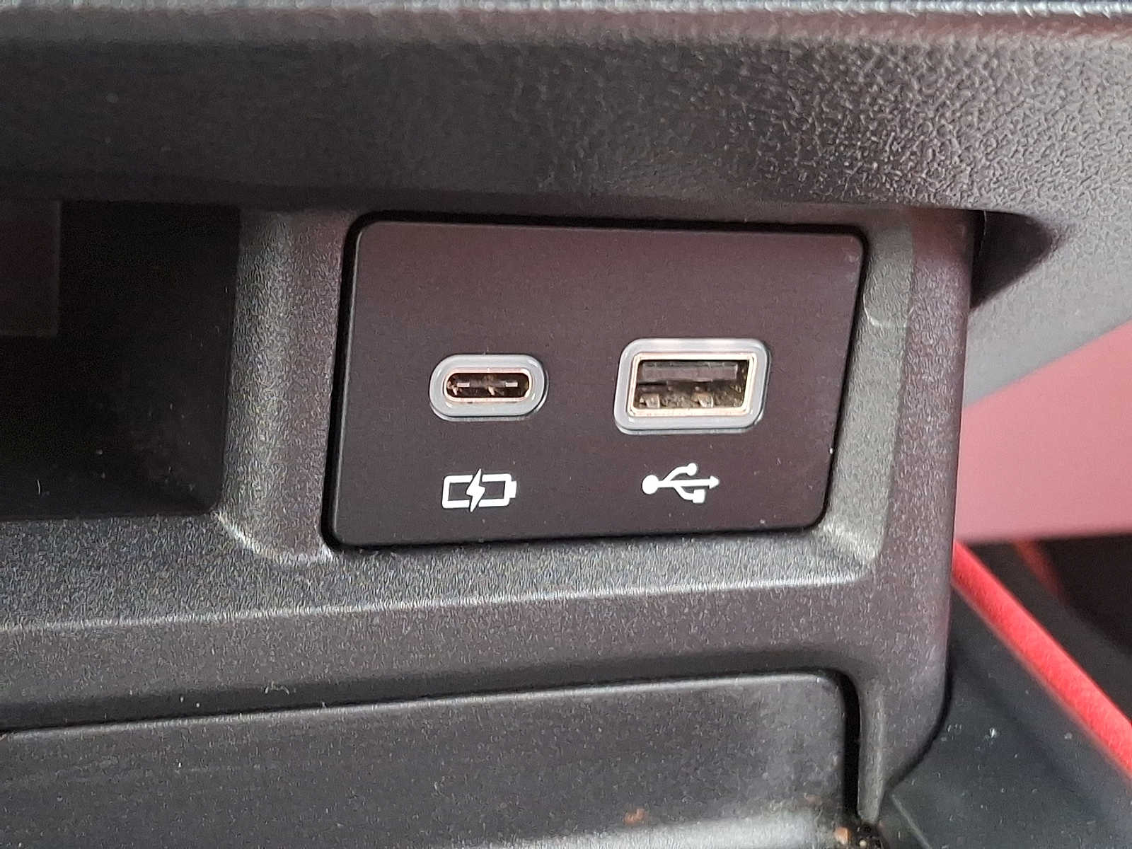 Thumbnail: 2024 Lexus NX - 20