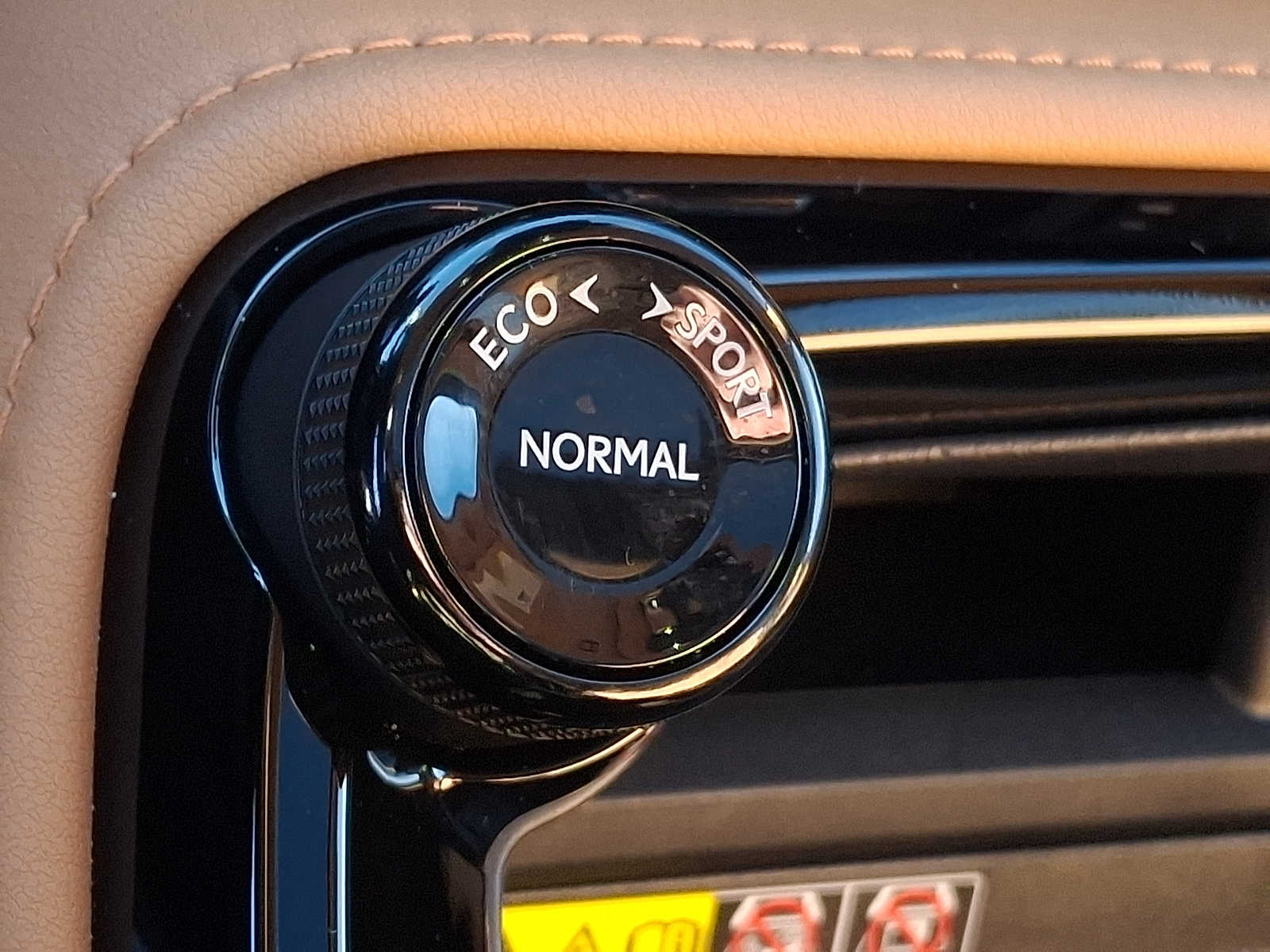 Thumbnail: 2025 Lexus NX - 22