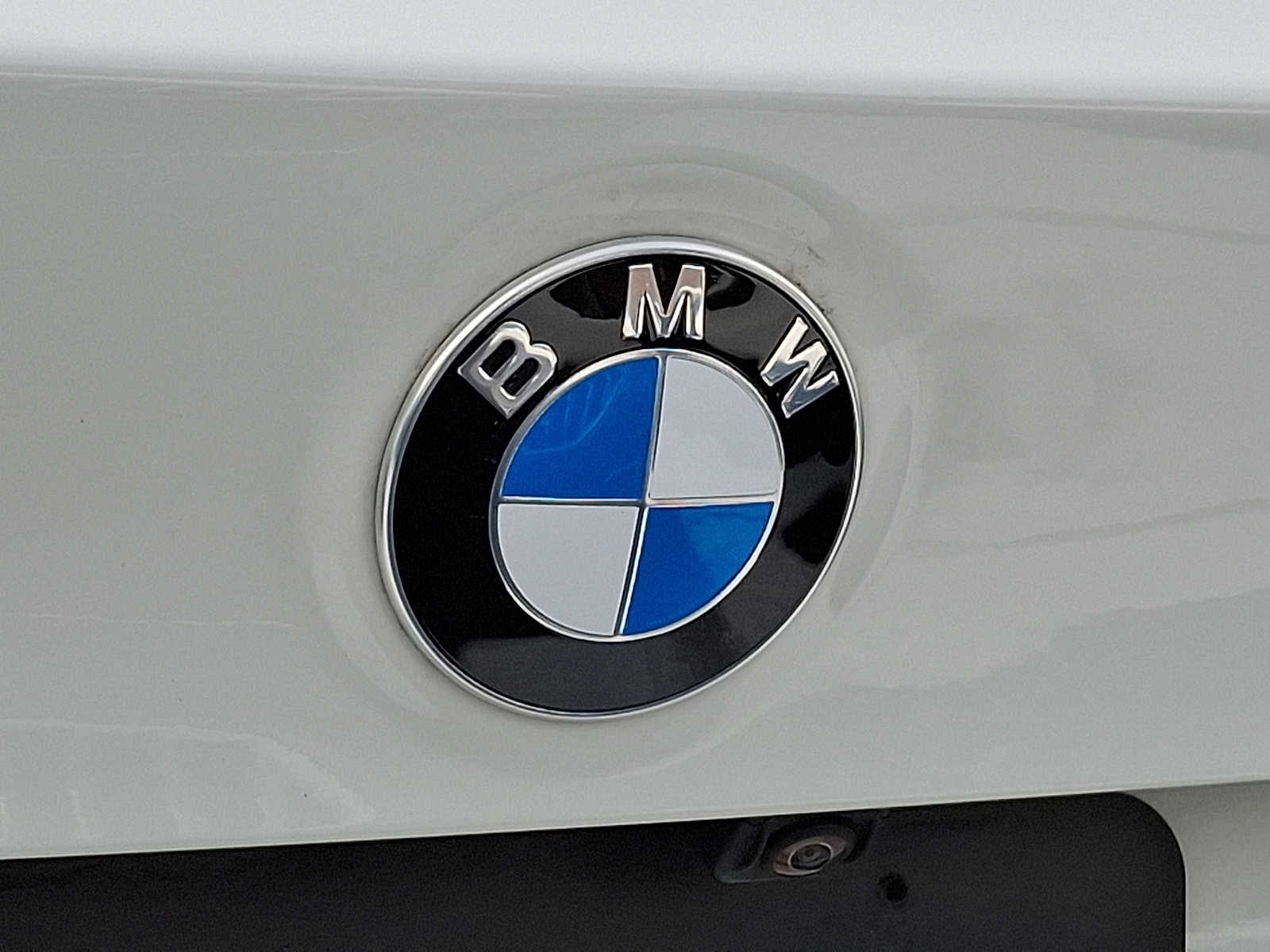 Thumbnail: 2024 BMW X3 - 29