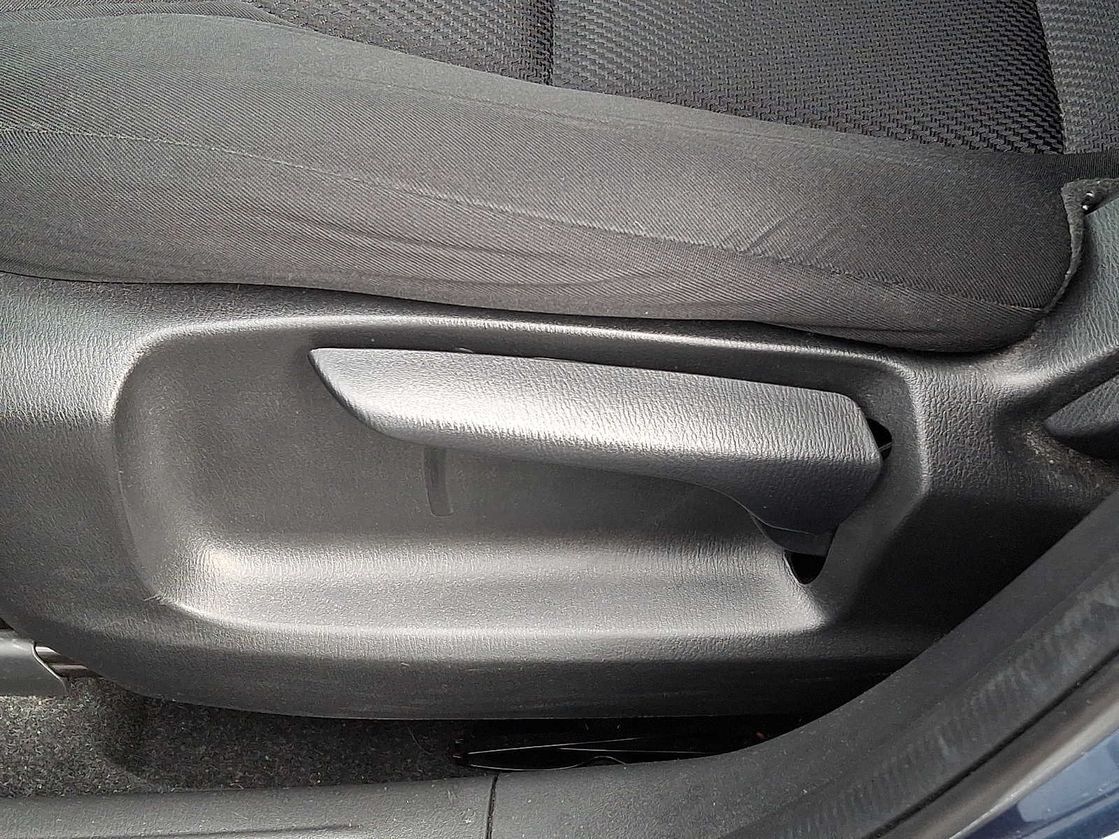 Thumbnail: 2023 Mazda CX-5 - 14