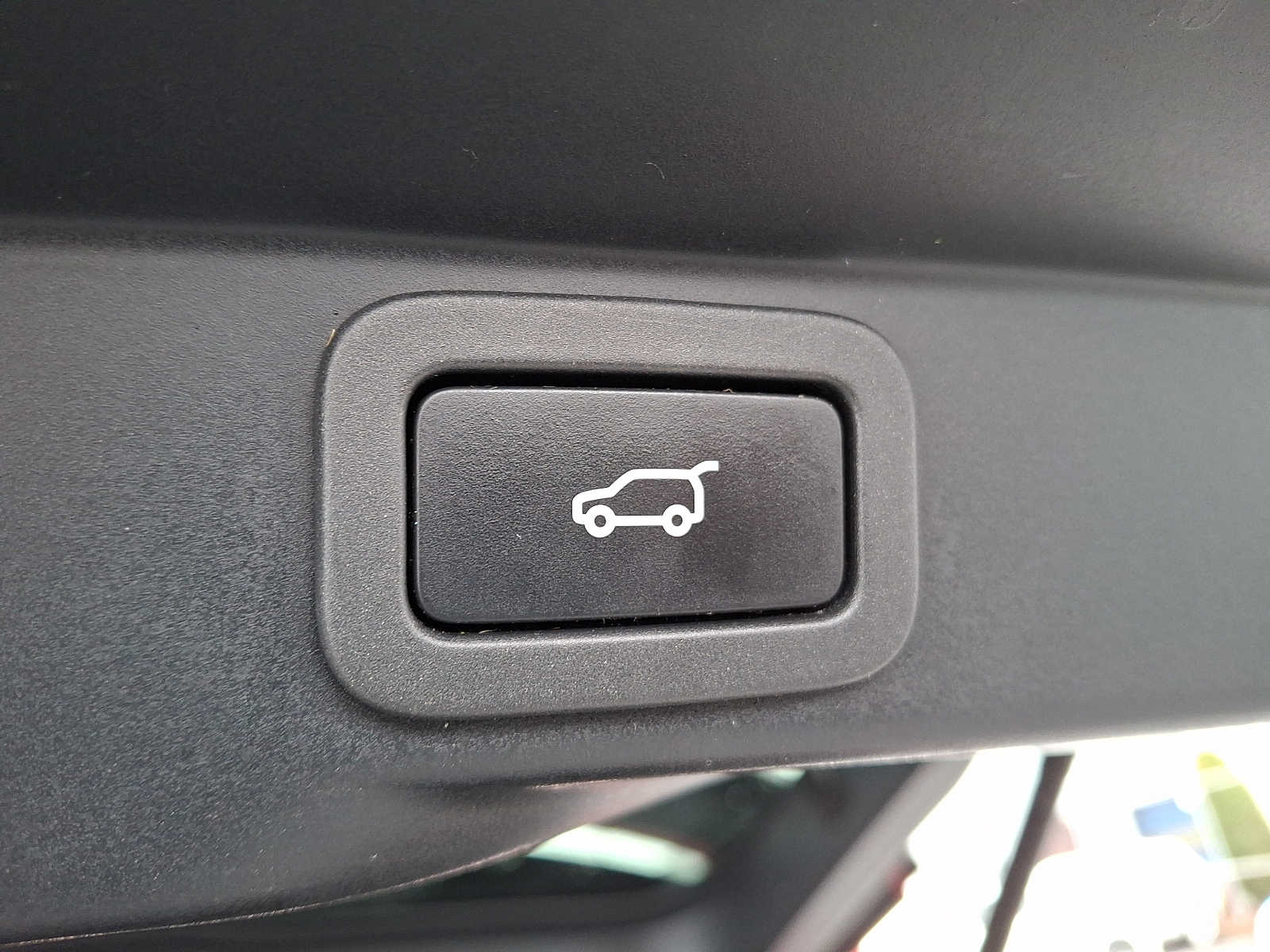 Thumbnail: 2020 Land Rover Range Rover Sport - 28