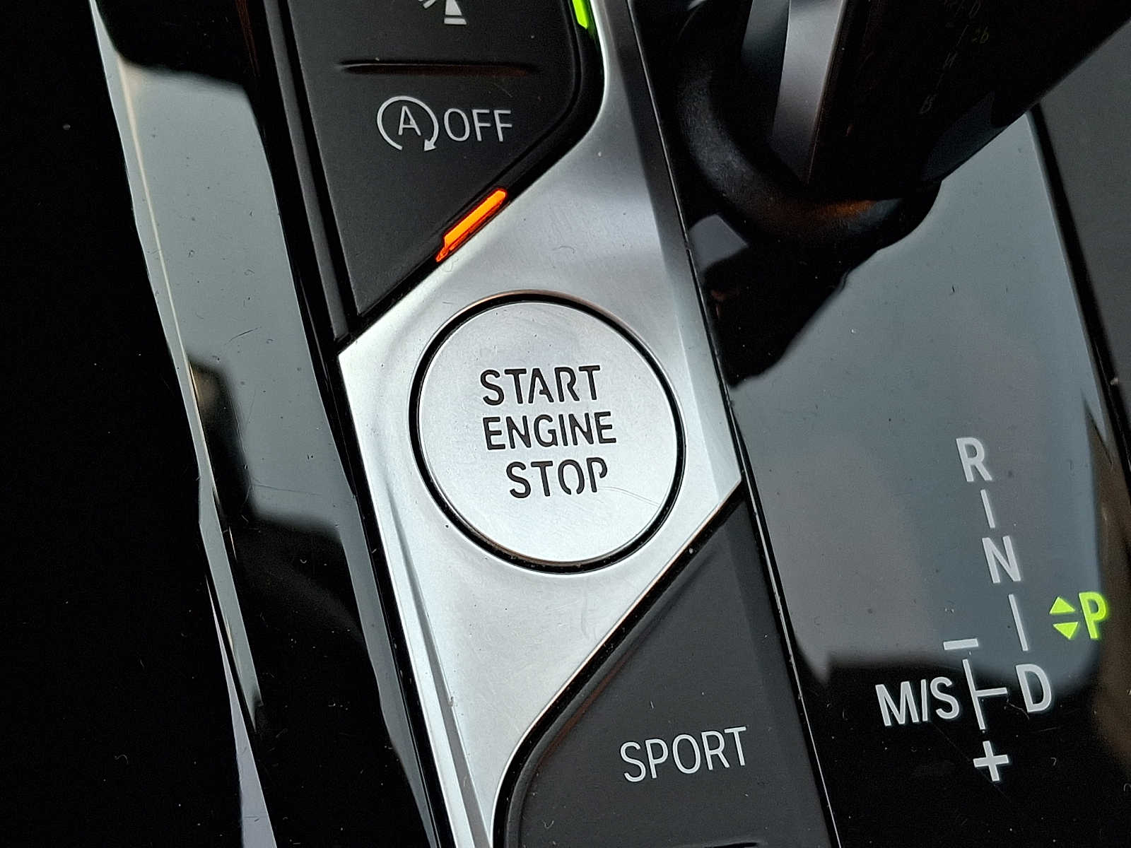 Thumbnail: 2023 BMW X3 - 22