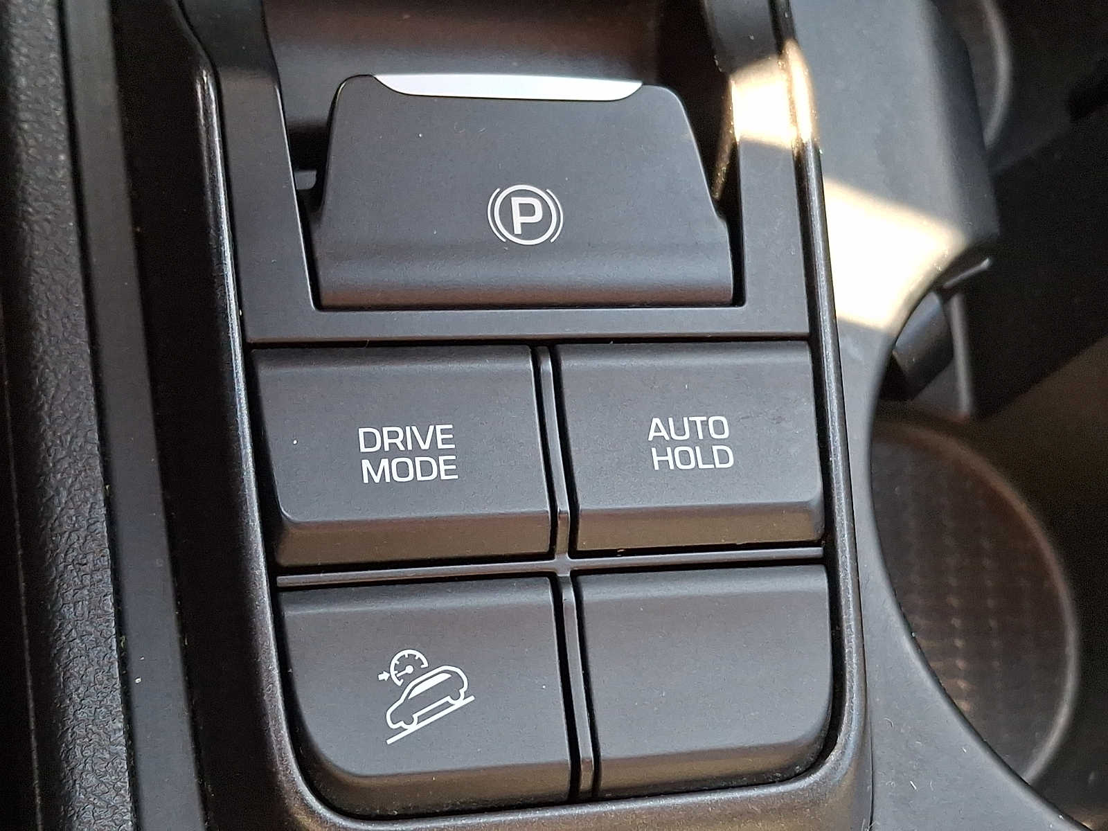 Thumbnail: 2019 Hyundai Tucson - 23