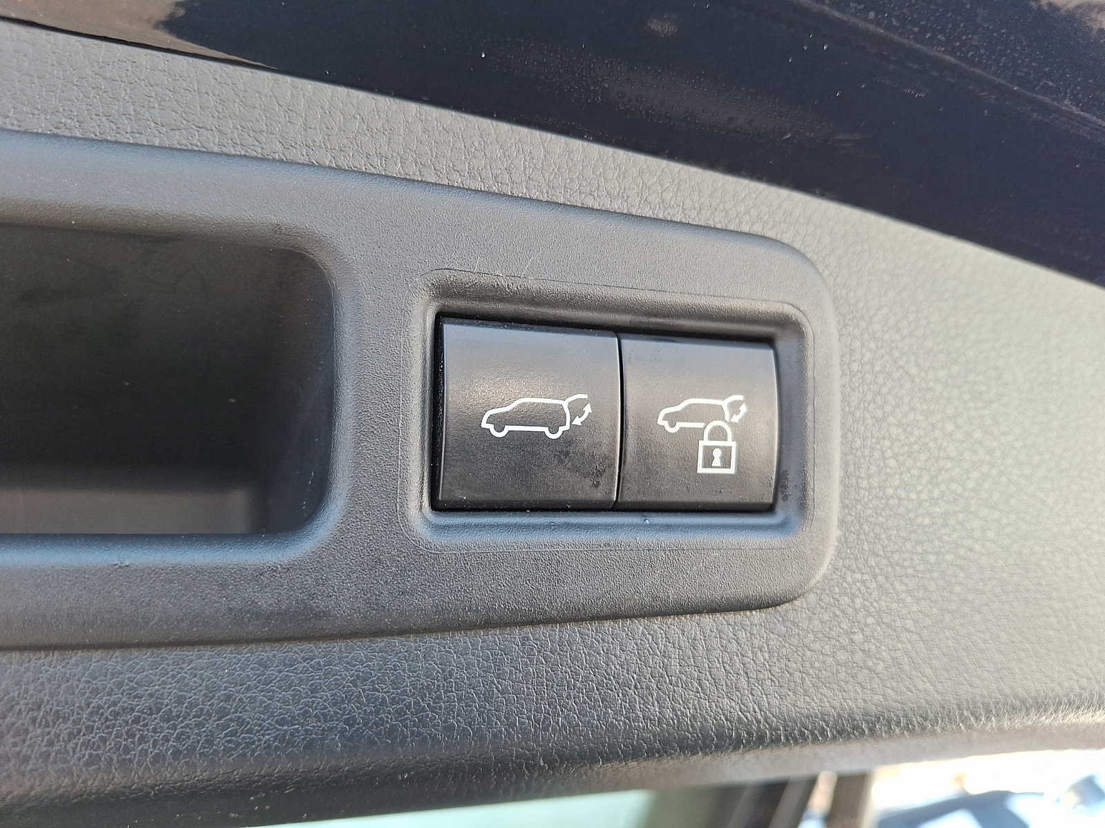 Thumbnail: 2024 Lexus RX - 25