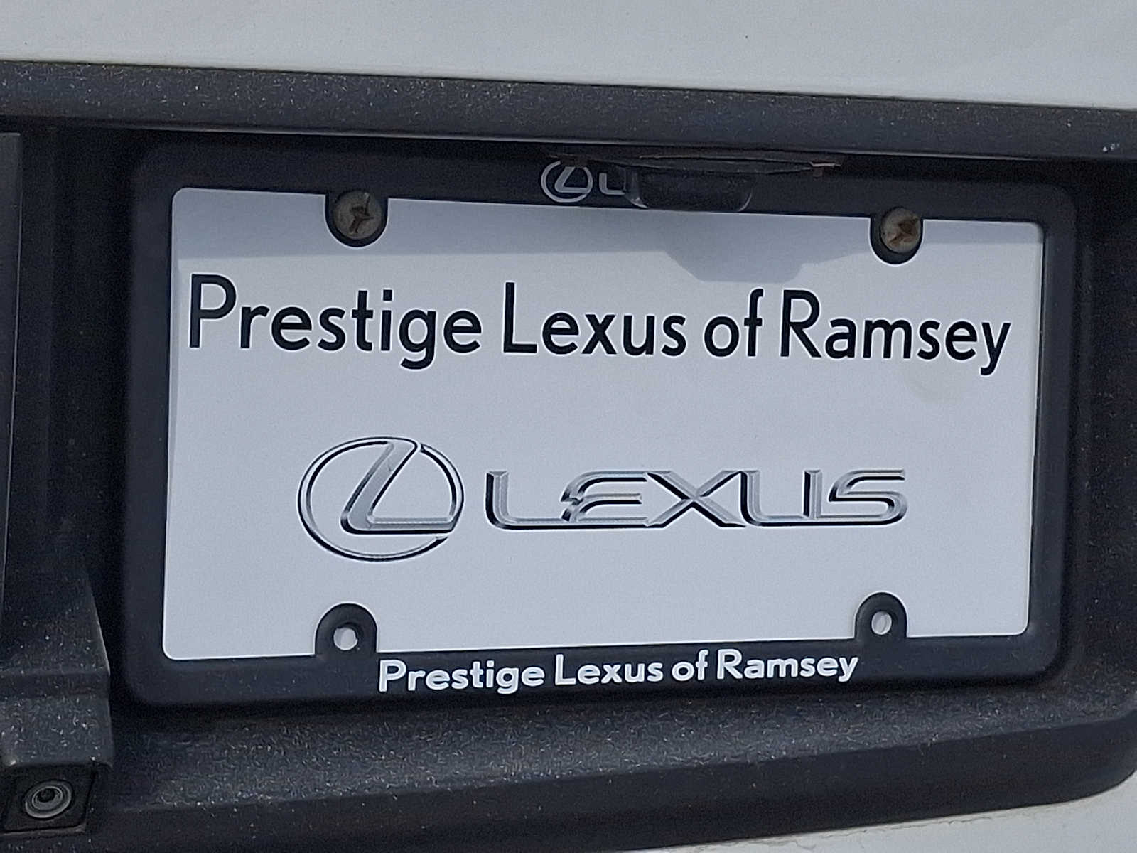 Thumbnail: 2019 GMC Savana - 30