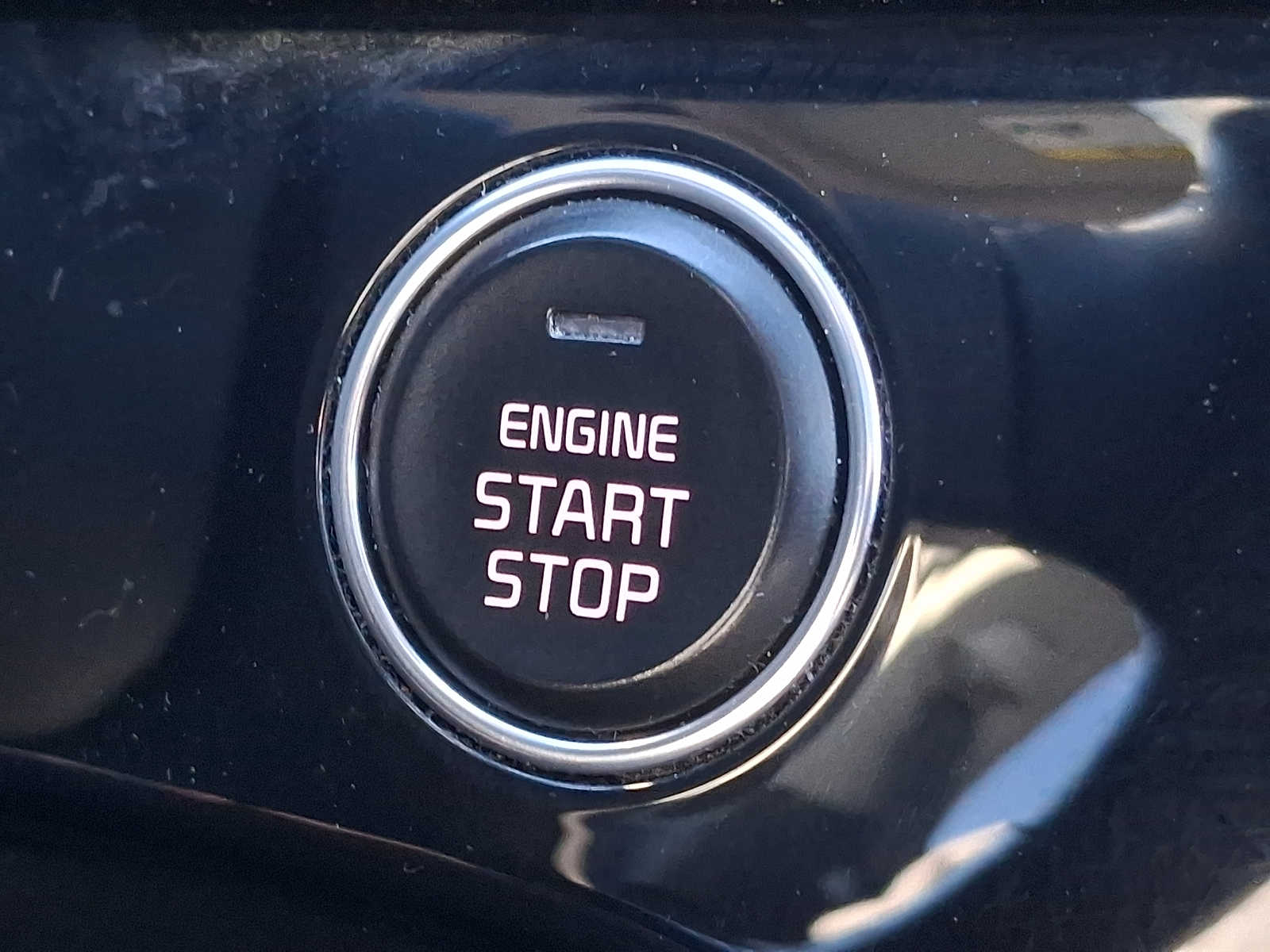 Thumbnail: 2019 Kia Sportage - 21