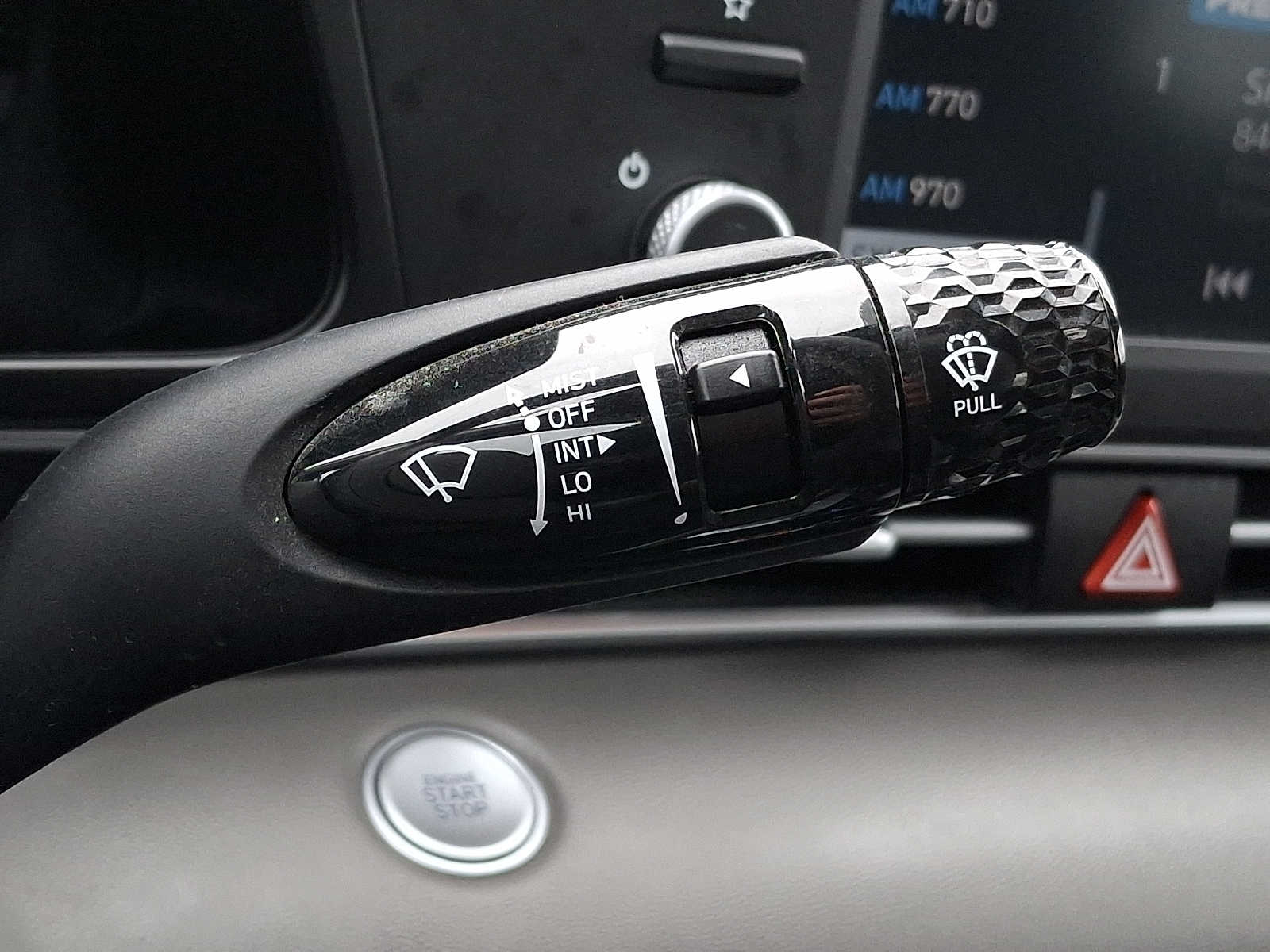 Thumbnail: 2023 Hyundai Elantra - 26