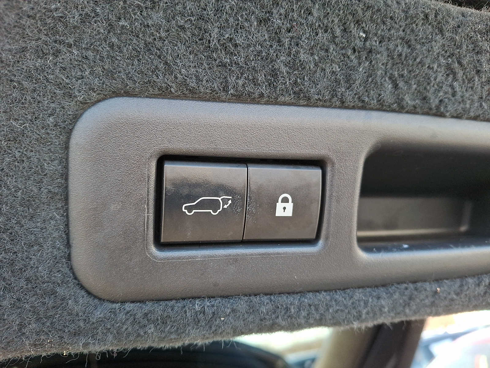 Thumbnail: 2020 Lexus RX - 27