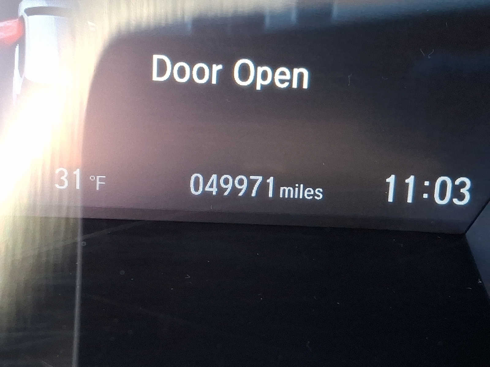 Thumbnail: 2020 Honda CR-V - 17