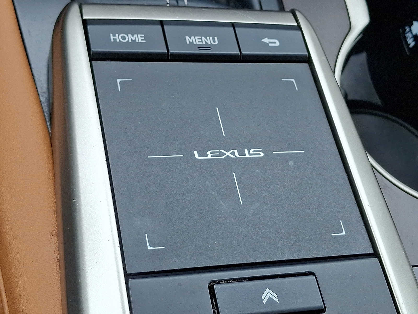 Thumbnail: 2021 Lexus RX - 21