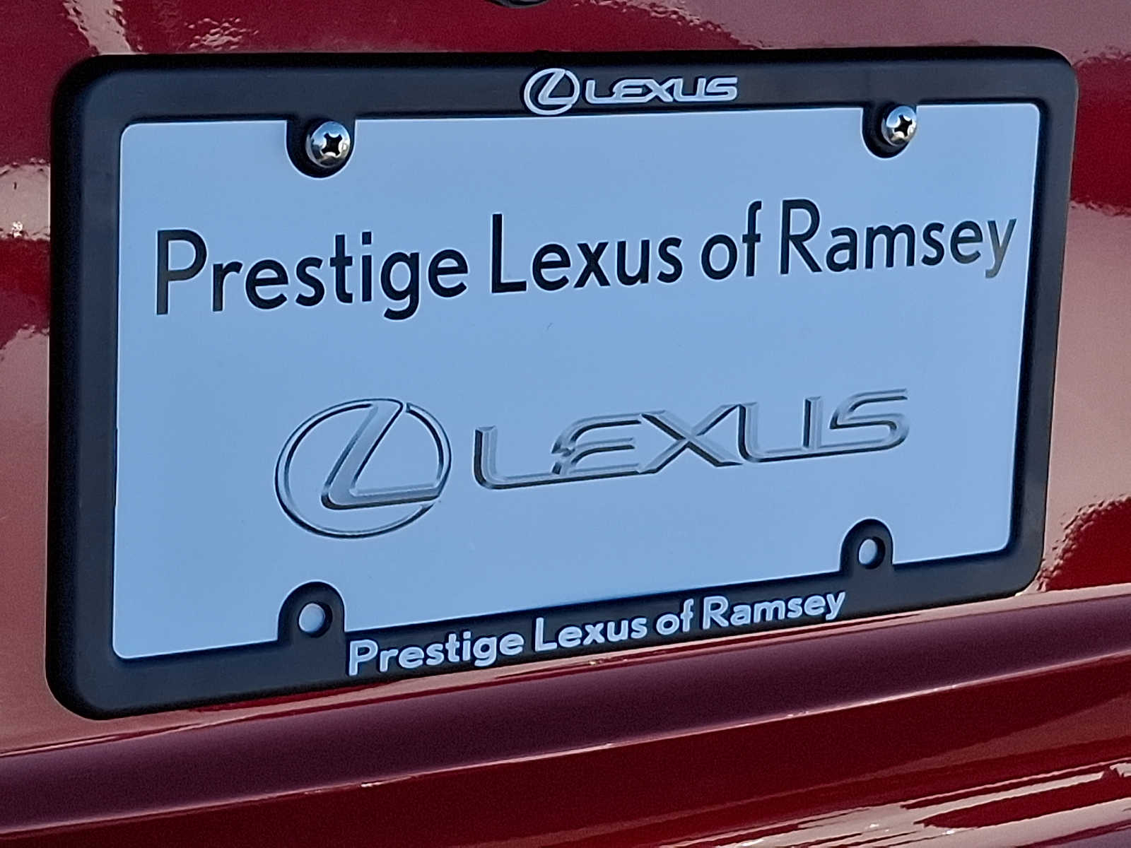 Thumbnail: 2021 Lexus NX - 30