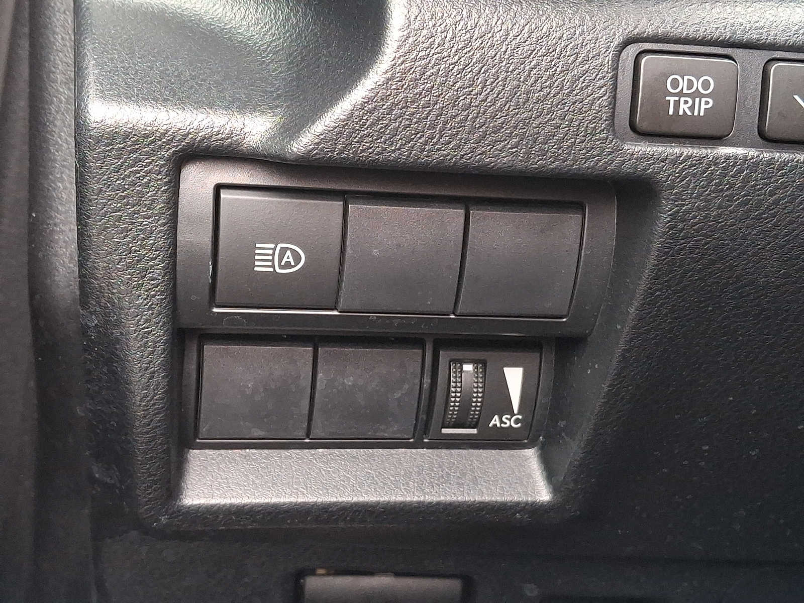 Thumbnail: 2025 Lexus IS - 22