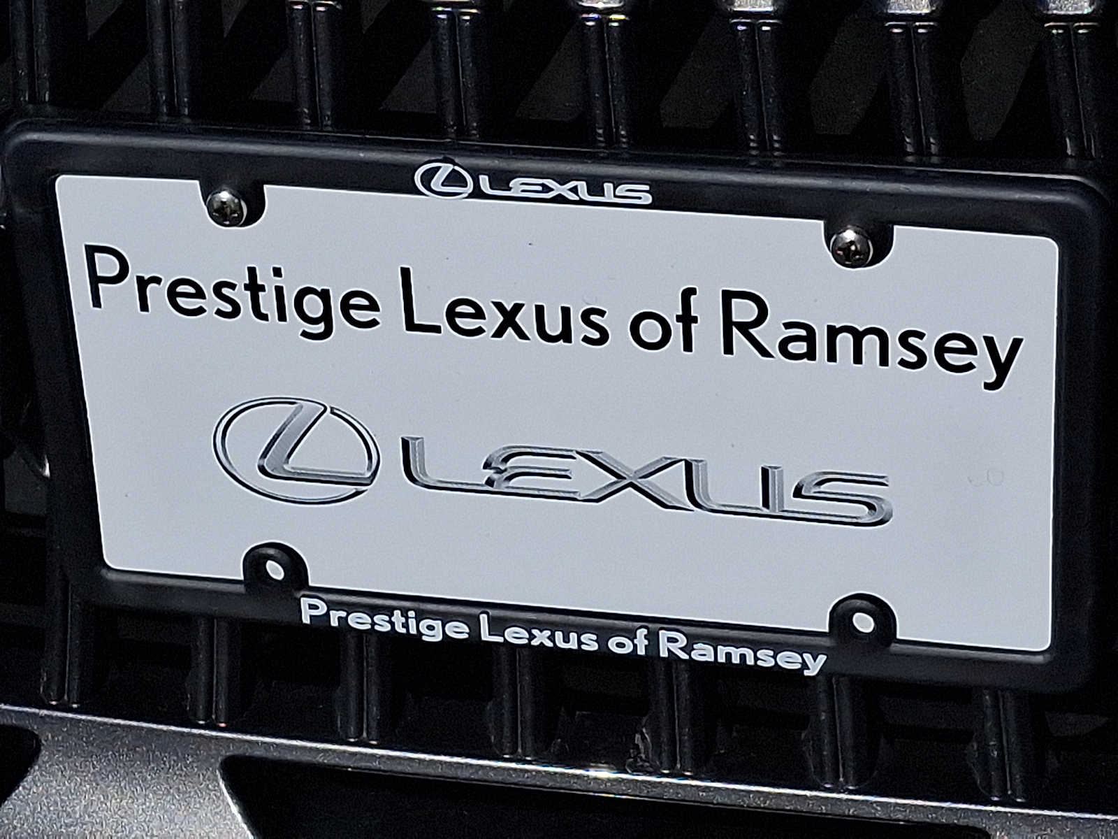 Thumbnail: 2025 Lexus NX - 30