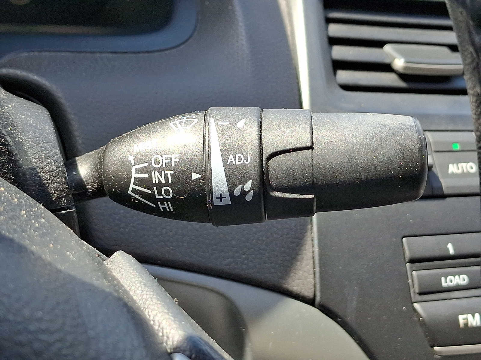 2008 Honda Accord EX-L 24