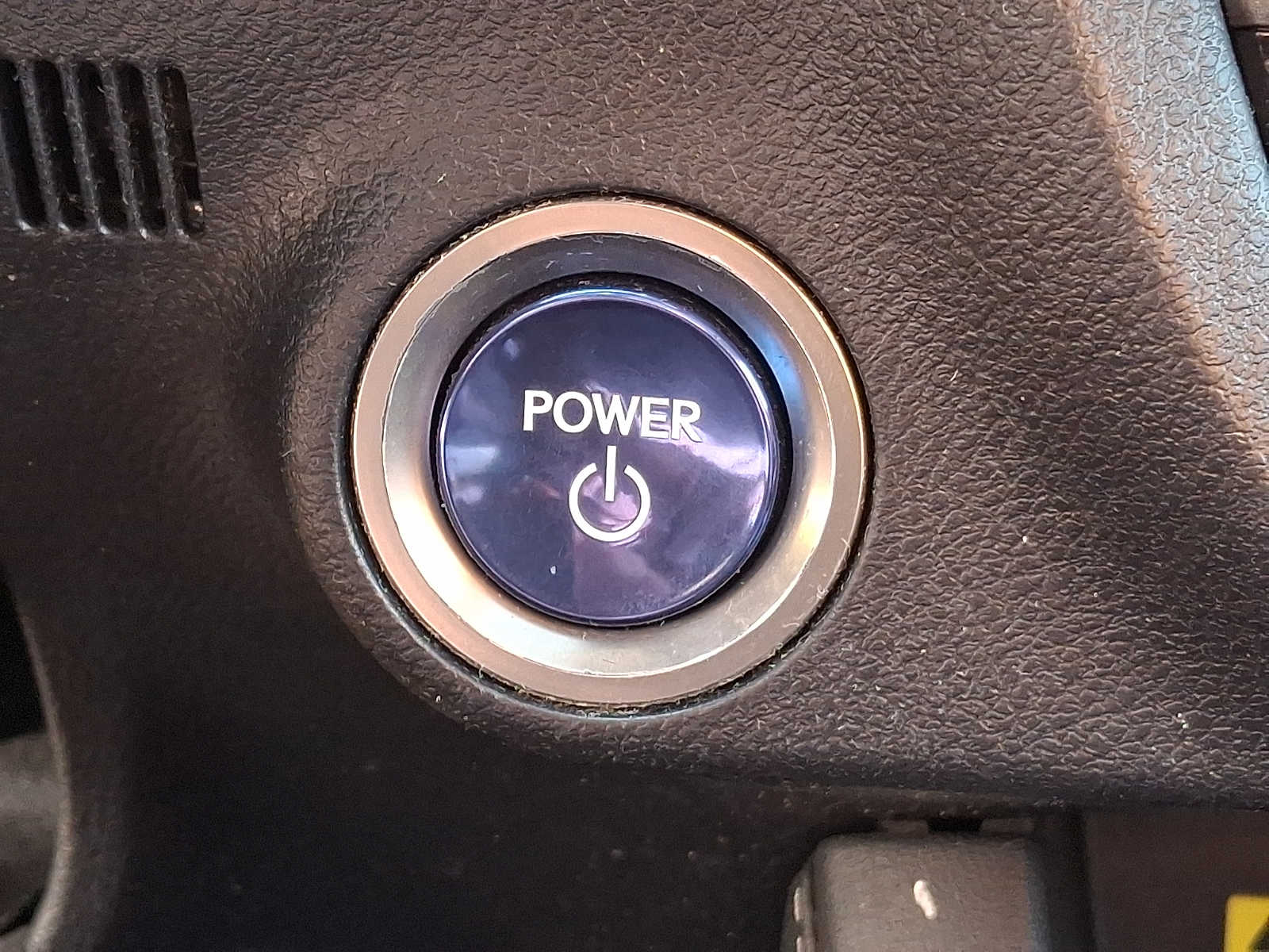 Thumbnail: 2021 Lexus RX - 20