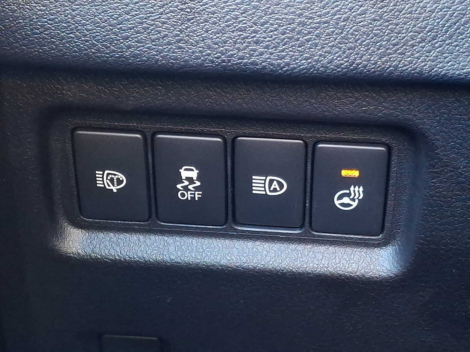 Thumbnail: 2023 Lexus GX - 24