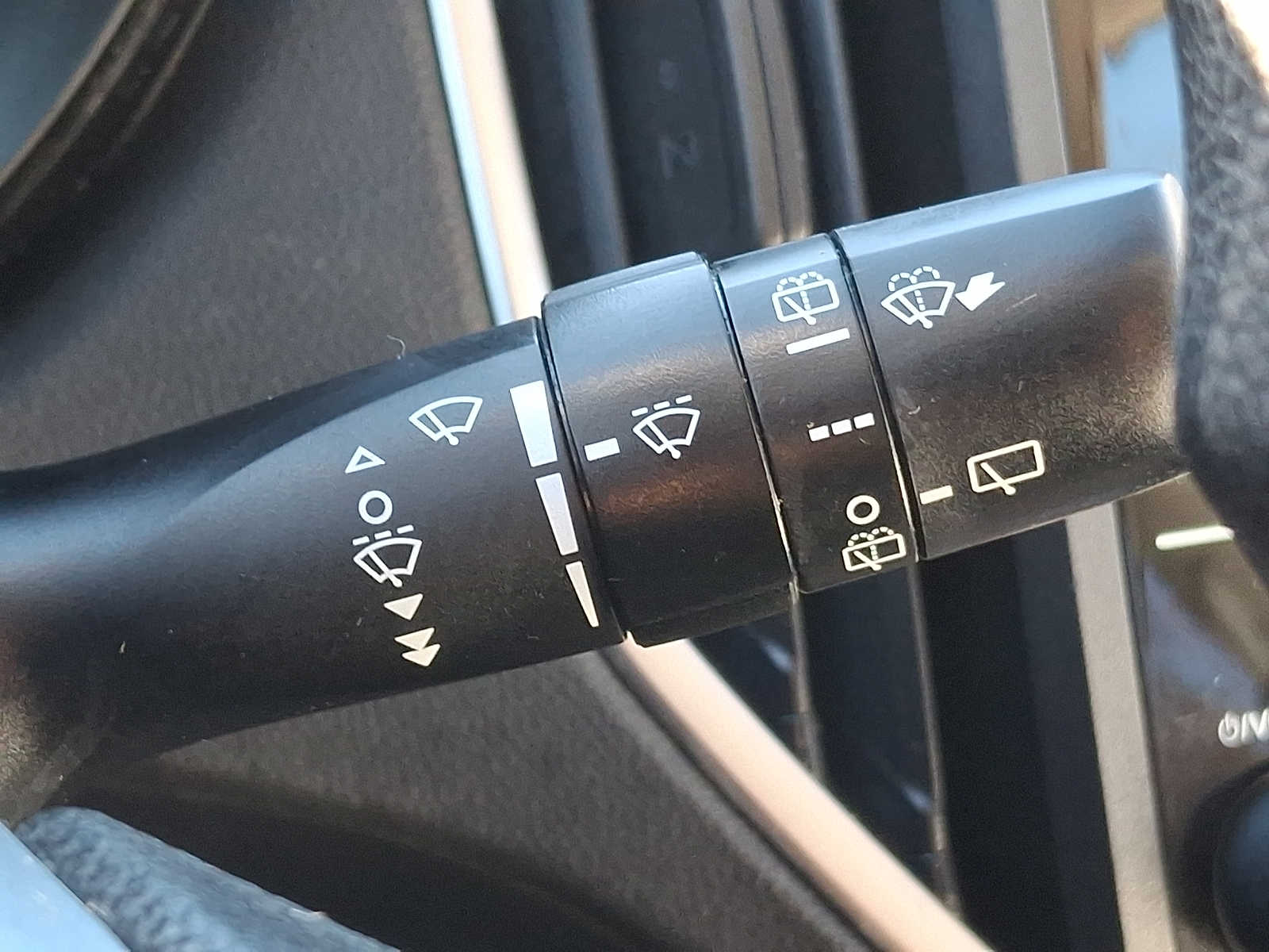 Thumbnail: 2019 Subaru Crosstrek - 23