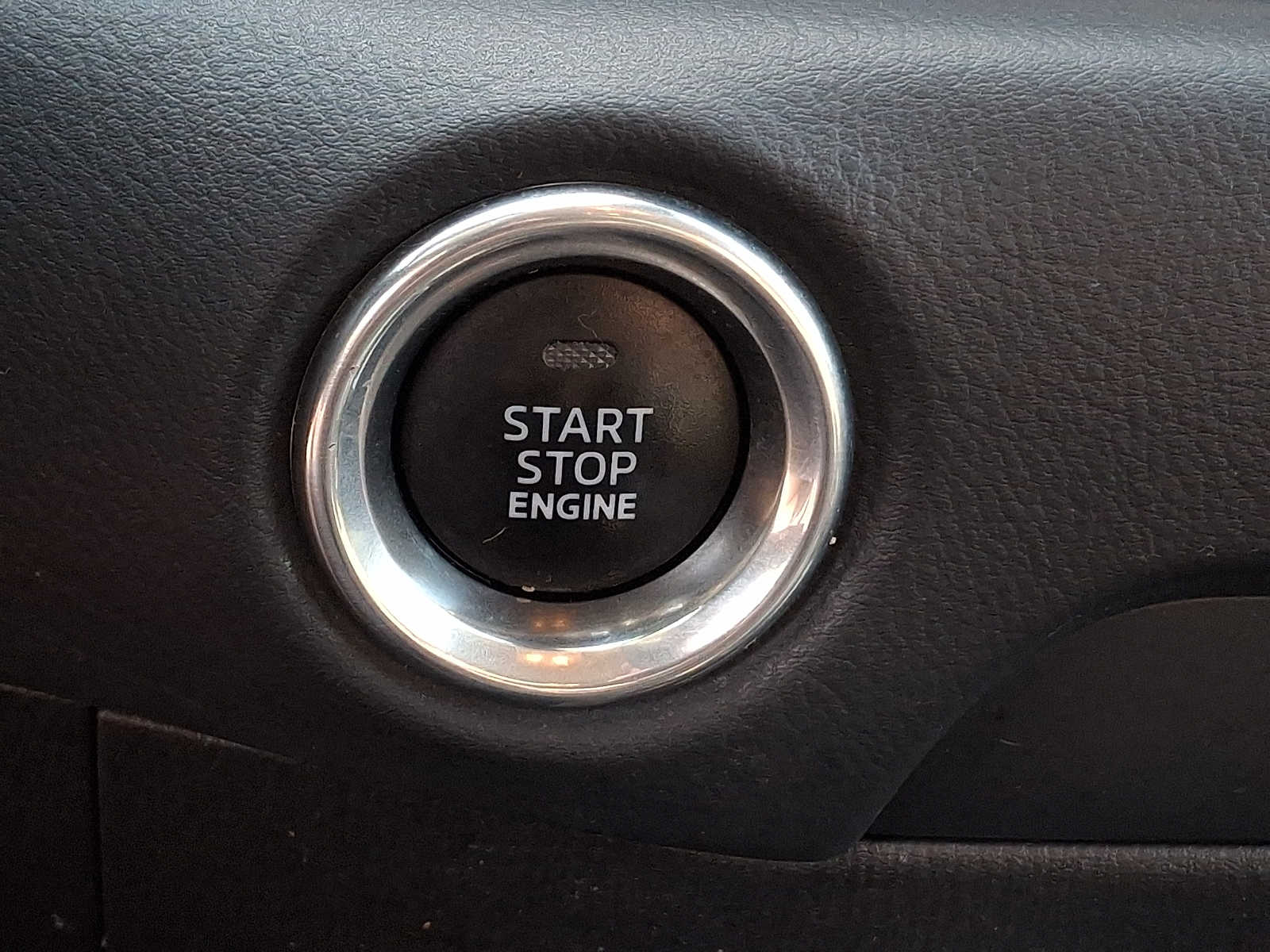 Thumbnail: 2023 Mazda CX-5 - 19