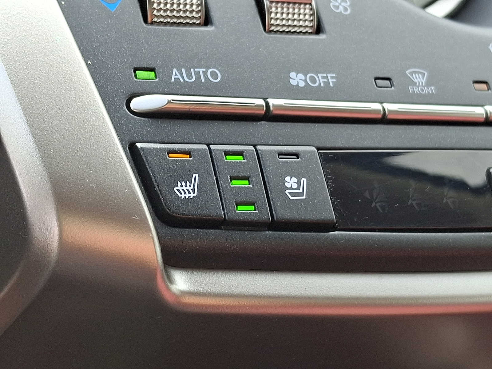 Thumbnail: 2020 Lexus NX - 23